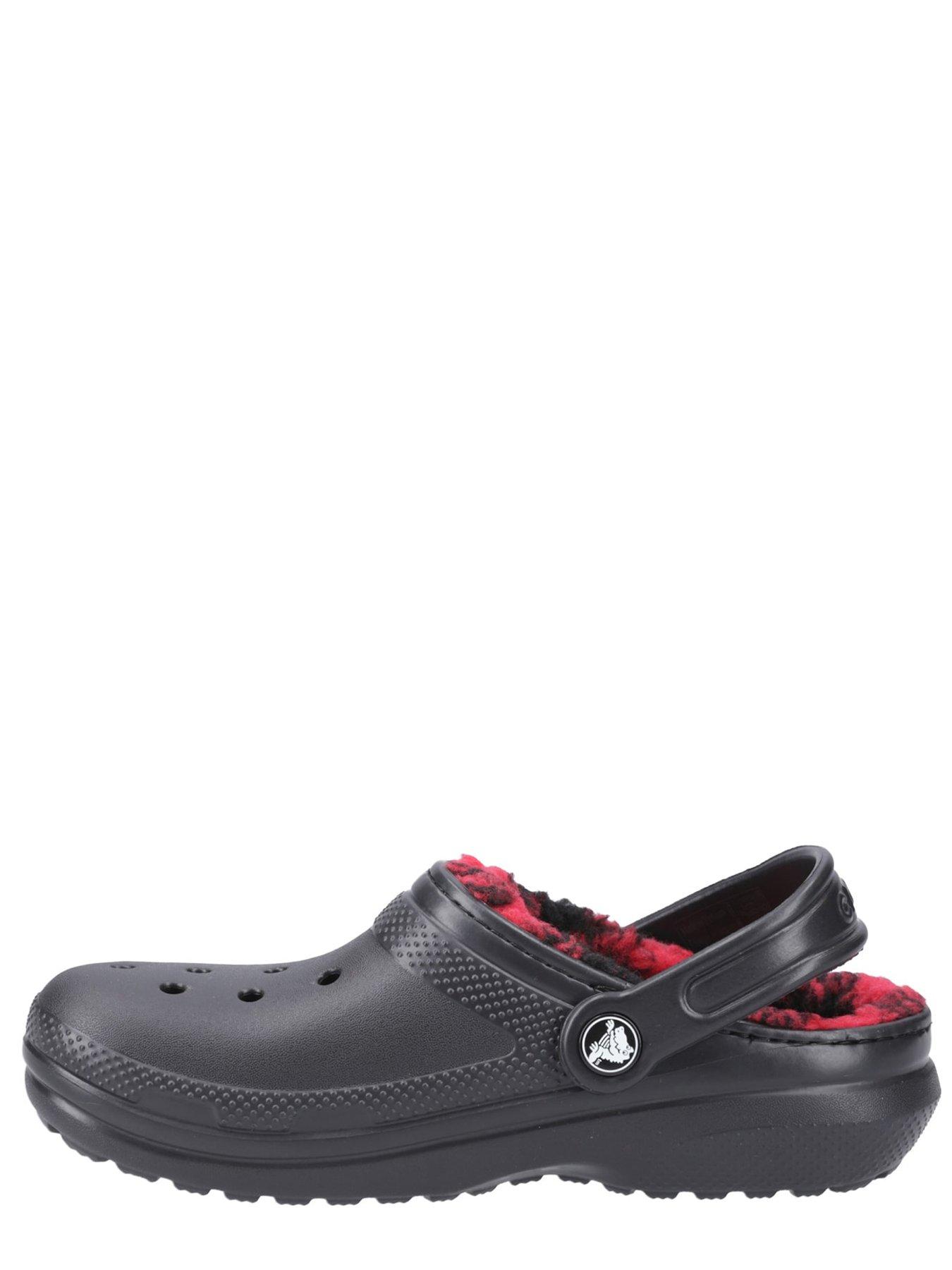 crocs-classic-lined-kidoutfit
