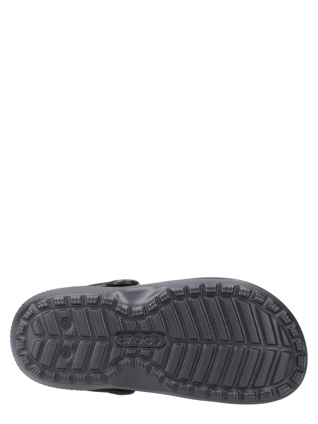 crocs-classic-lined-kiddetail