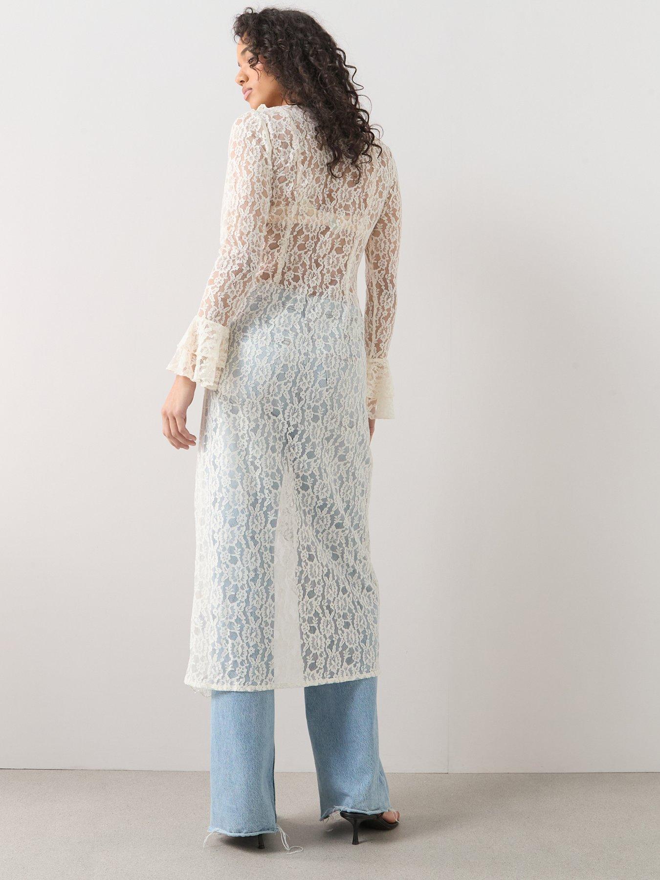 the-very-collection-ruffle-lace-maxi-blouse-whitestillFront