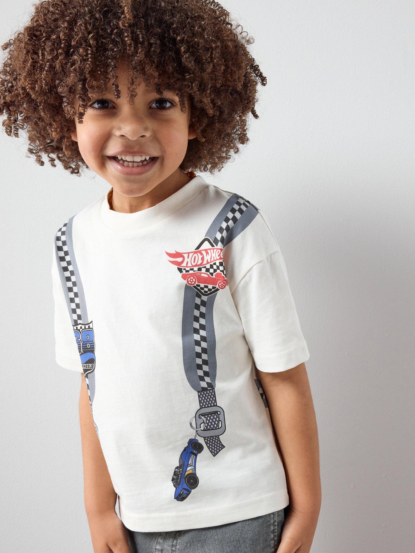 the-very-collection-hot-wheels-backpack-print-t-shirt-whitestillFront