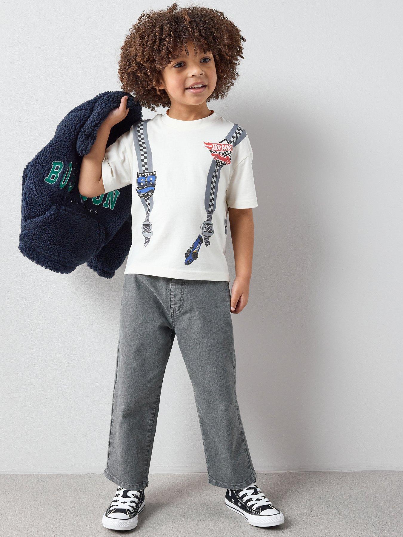 the-very-collection-hot-wheels-backpack-print-t-shirt-whiteback