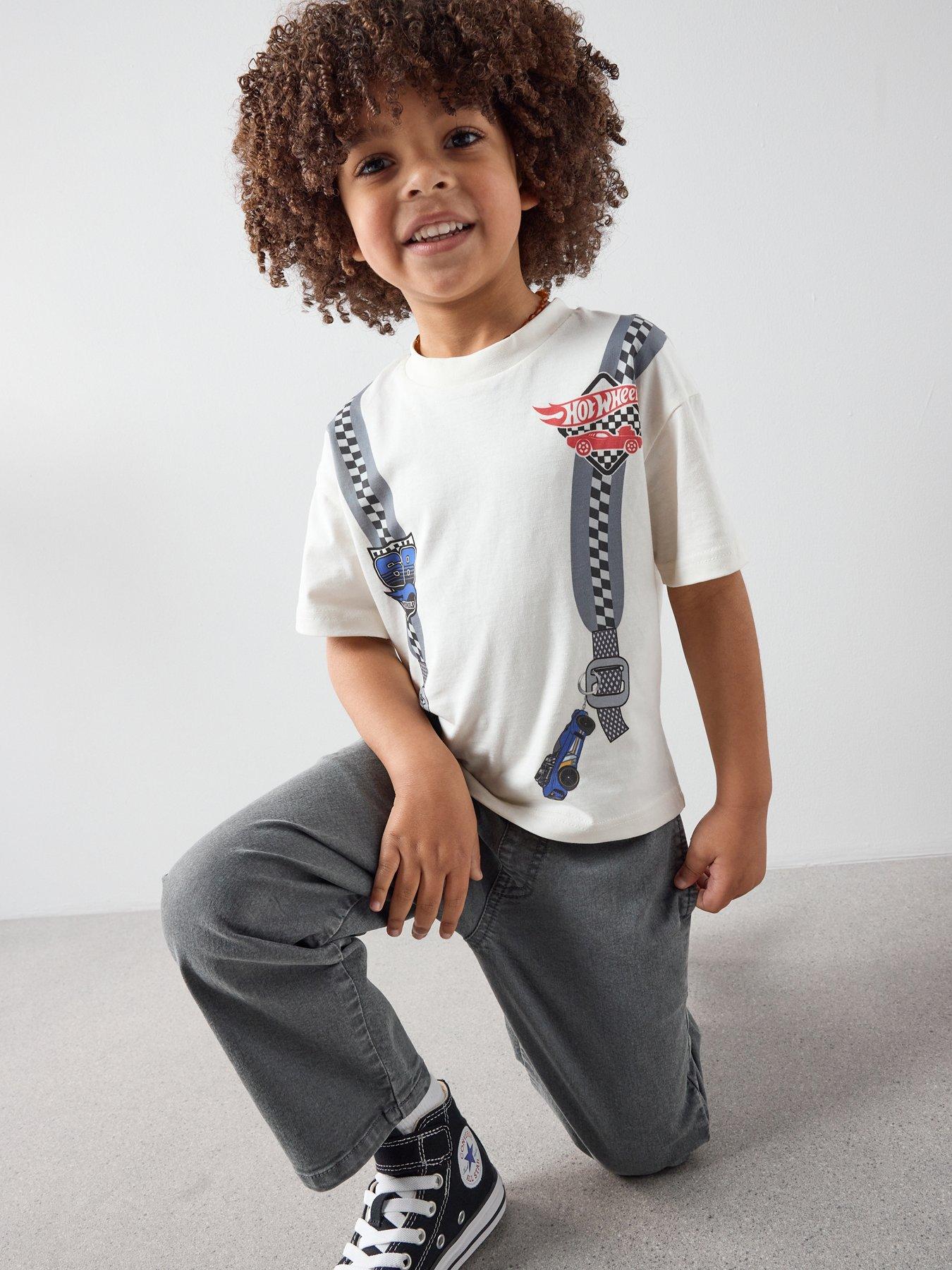 the-very-collection-hot-wheels-backpack-print-t-shirt-whitedetail