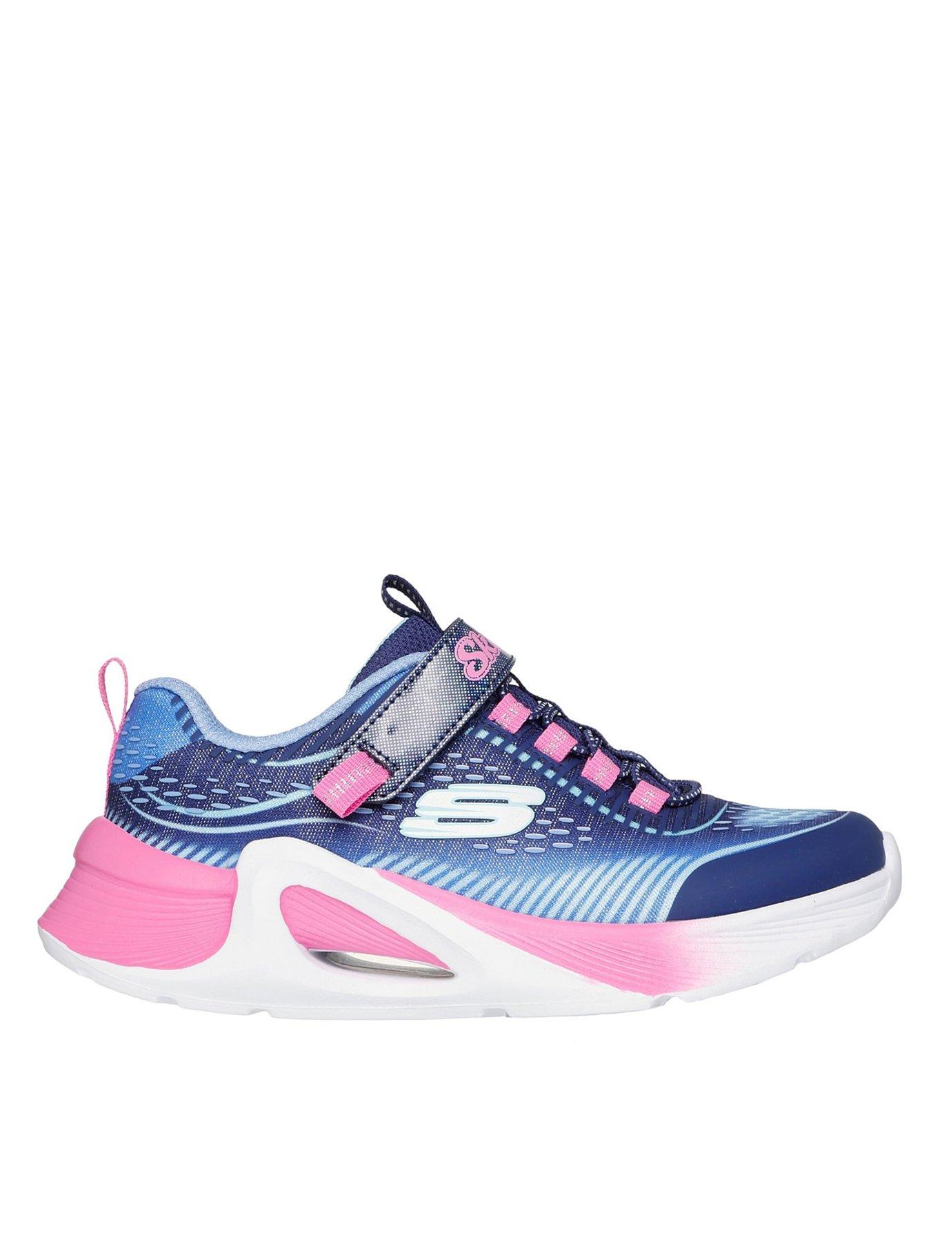 skechers-sk303896l-tide-tech