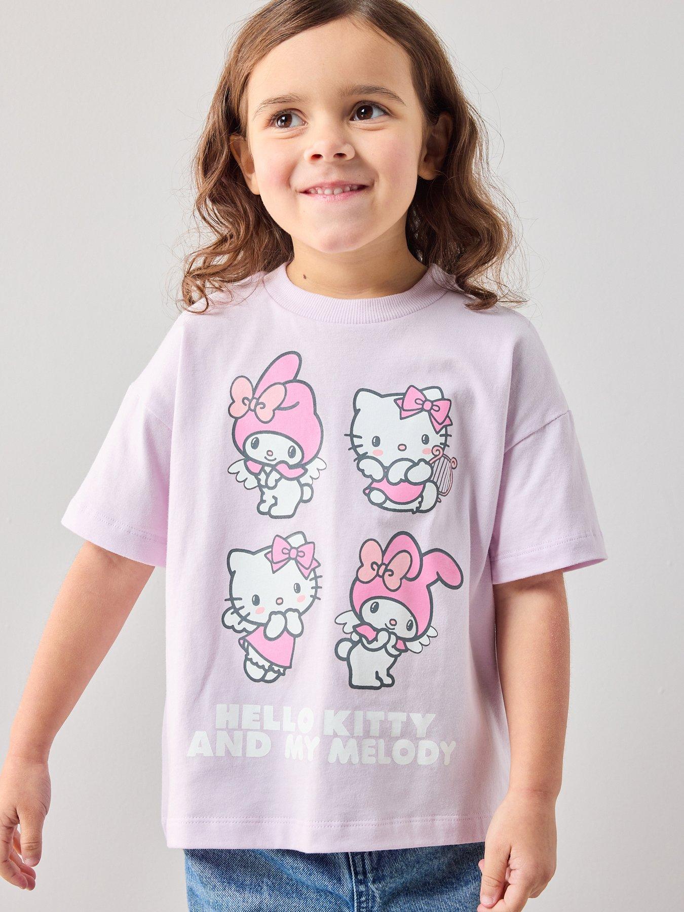 the-very-collection-hello-kitty-and-friends-t-shirt-purplefront