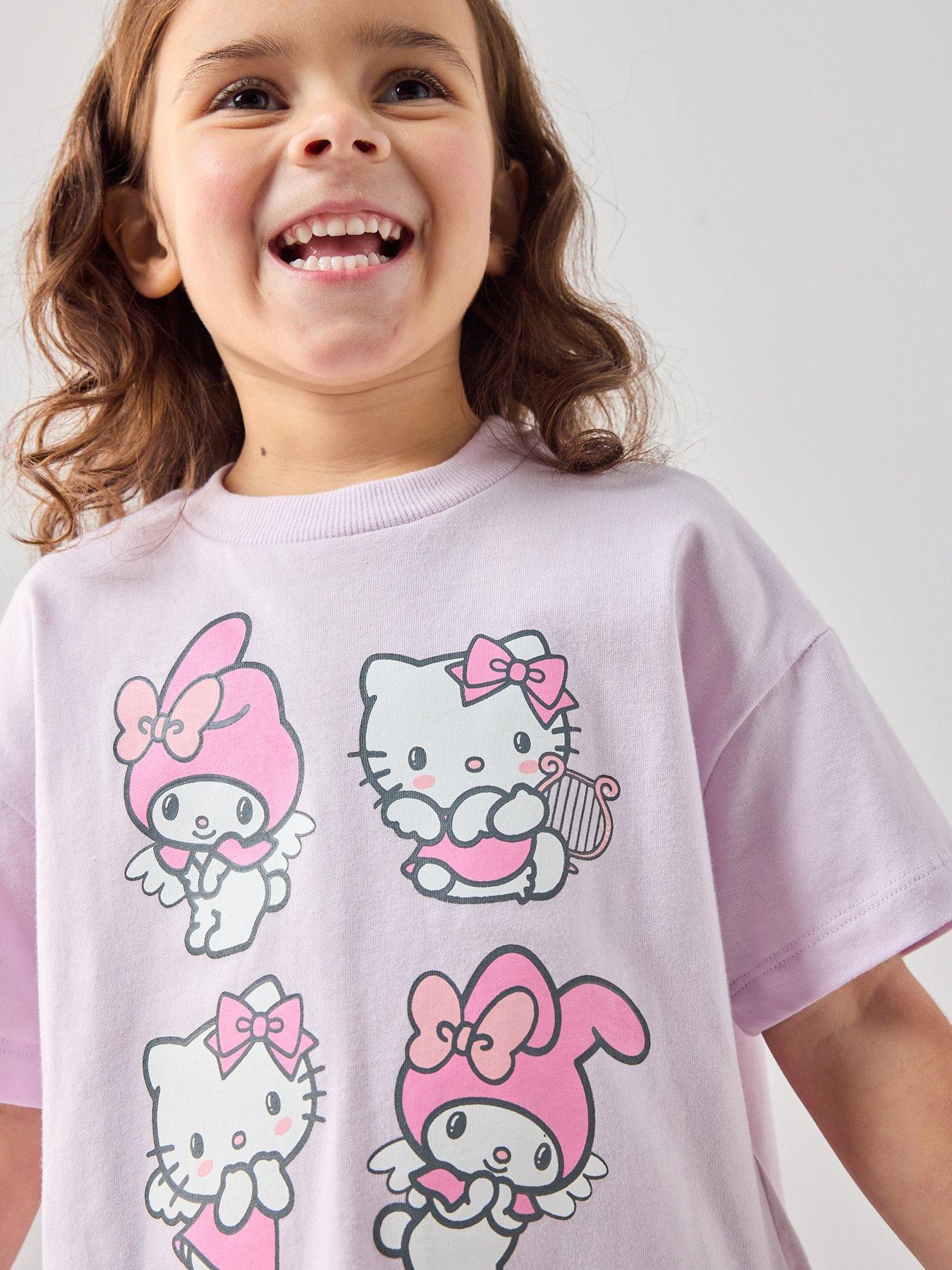 the-very-collection-hello-kitty-and-friends-t-shirt-purpleoutfit