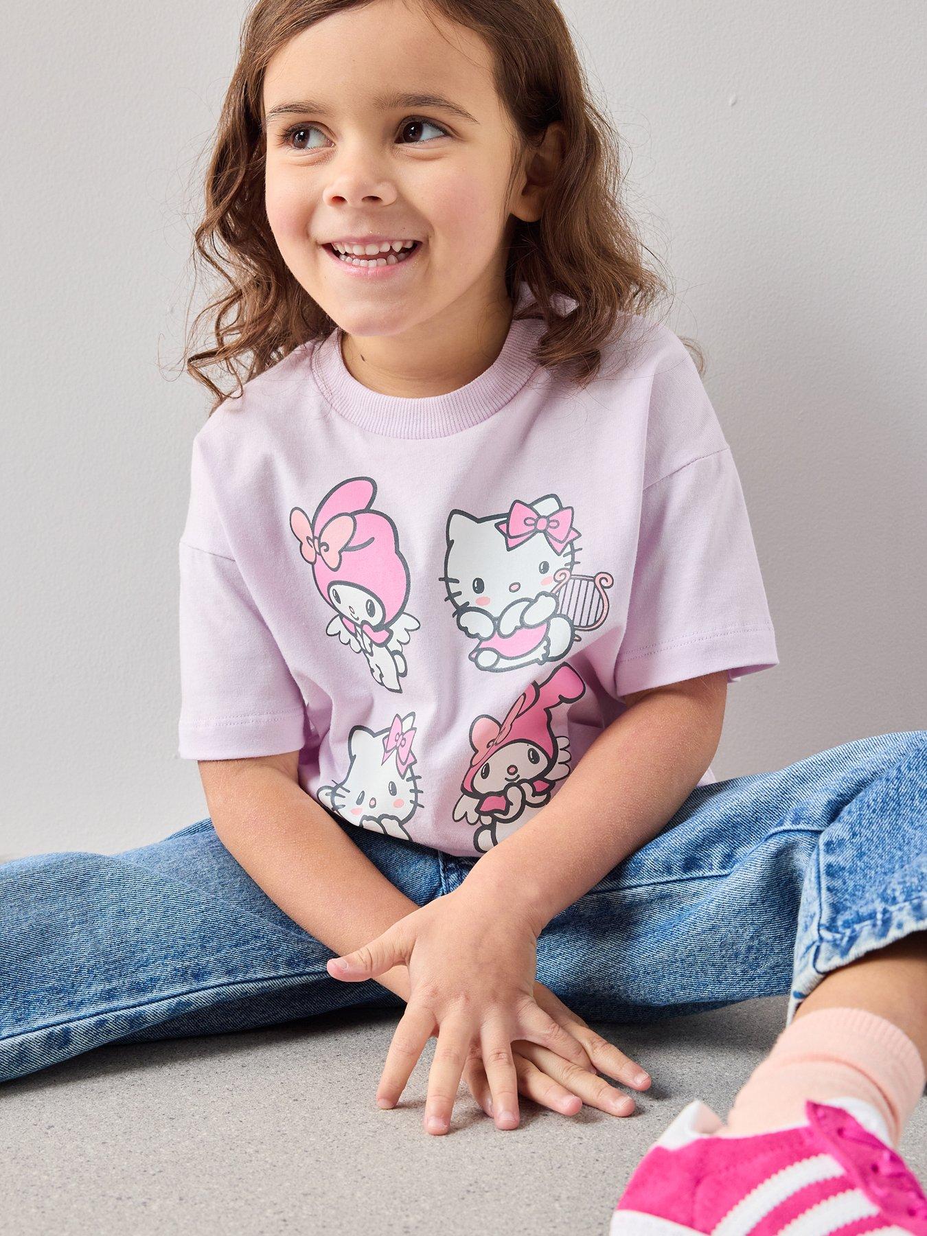 the-very-collection-hello-kitty-and-friends-t-shirt-purpledetail