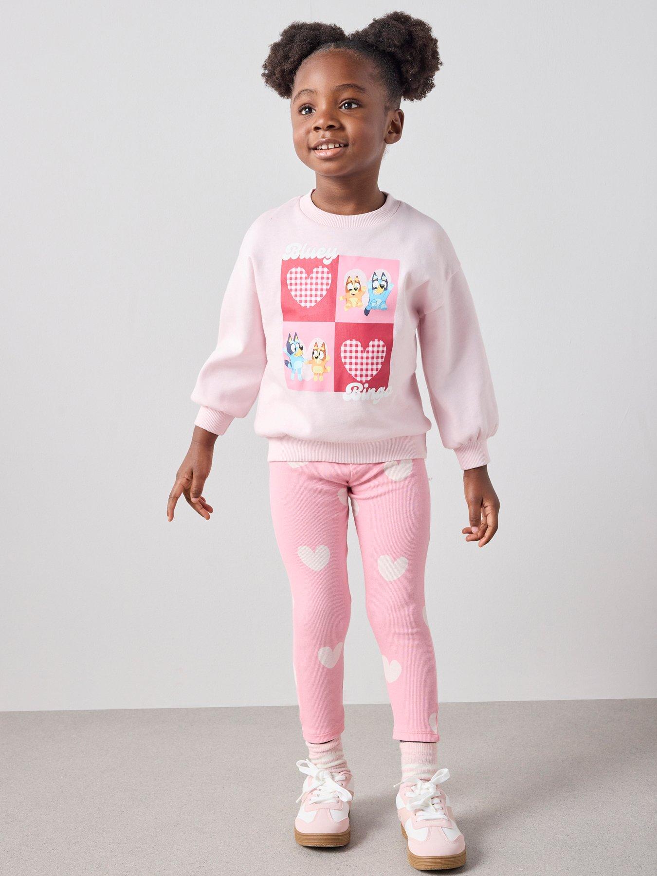 bluey-bluey-heart-sweat-legging-setfront