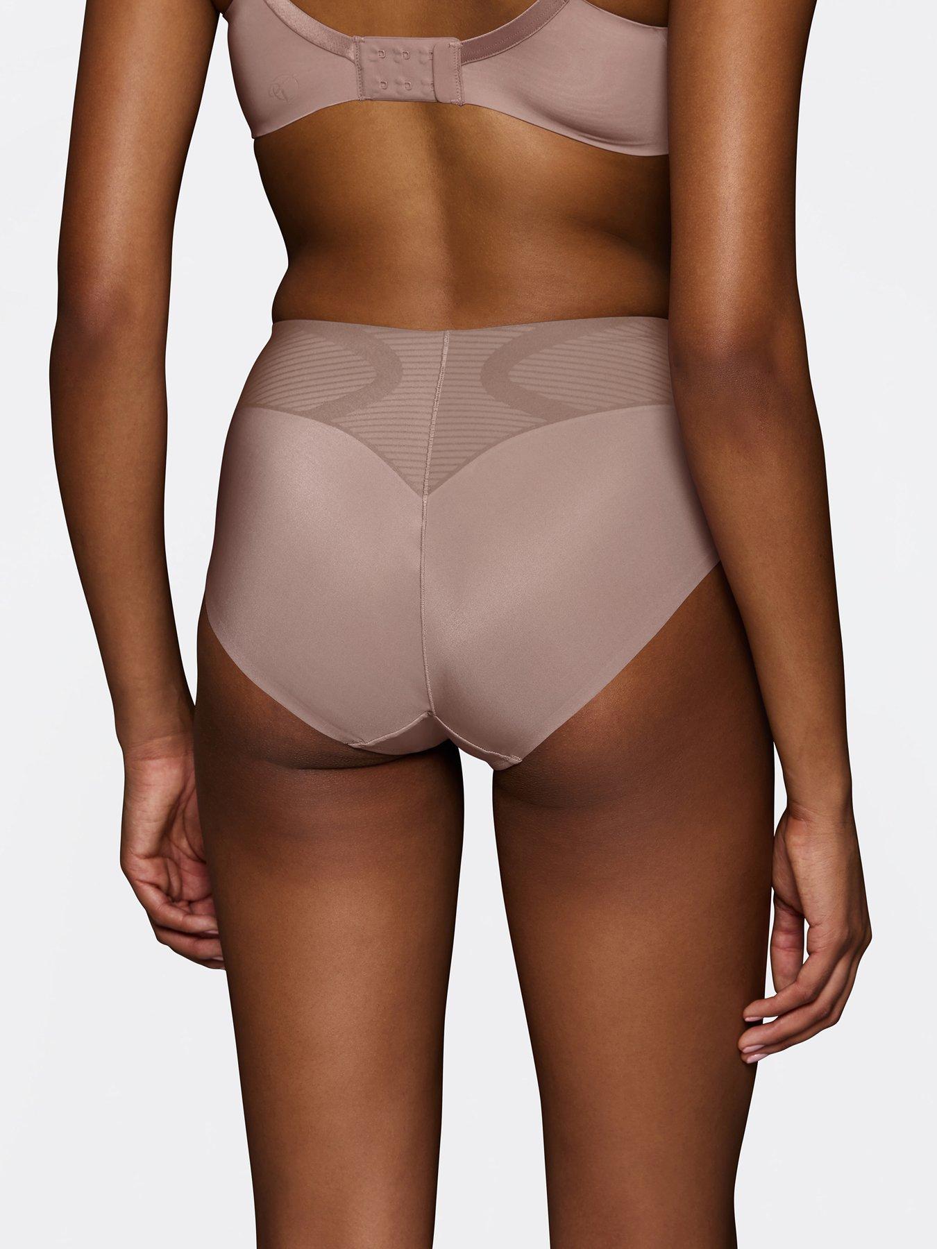 triumph-bmu-illusion-curve-maxi-brownstillFront