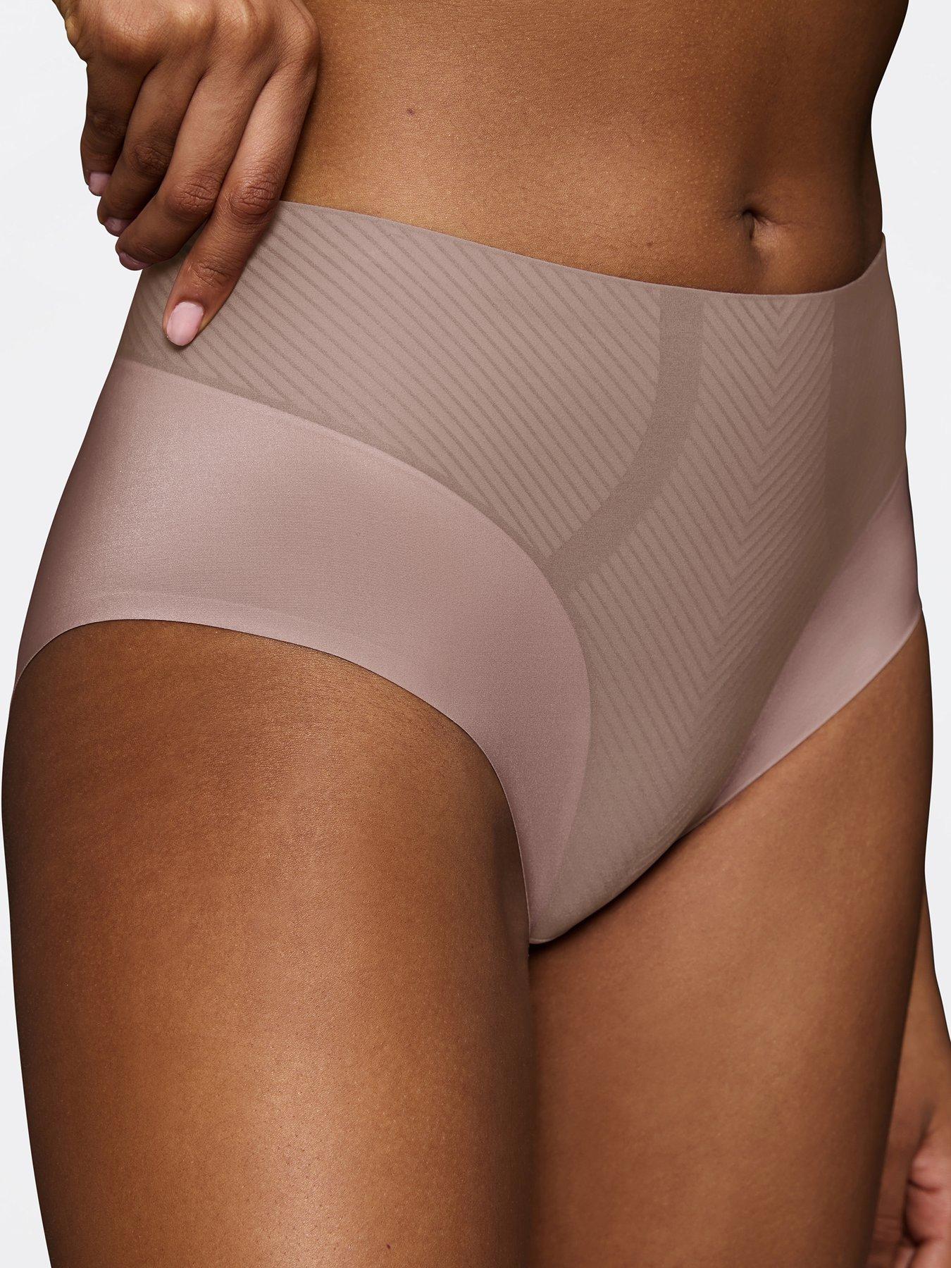 triumph-bmu-illusion-curve-maxi-brownback