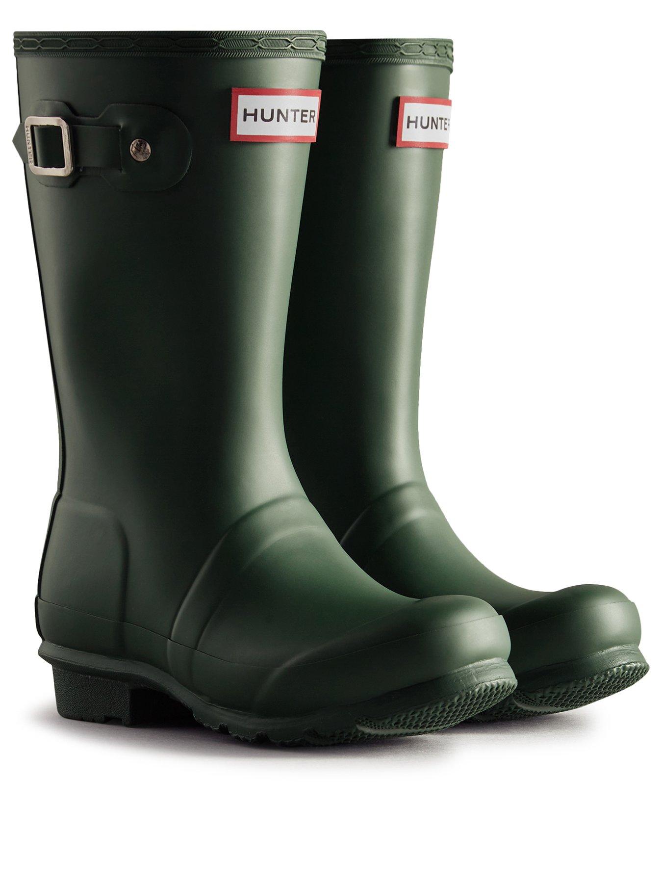 hunter-junior-originals-bootstillFront