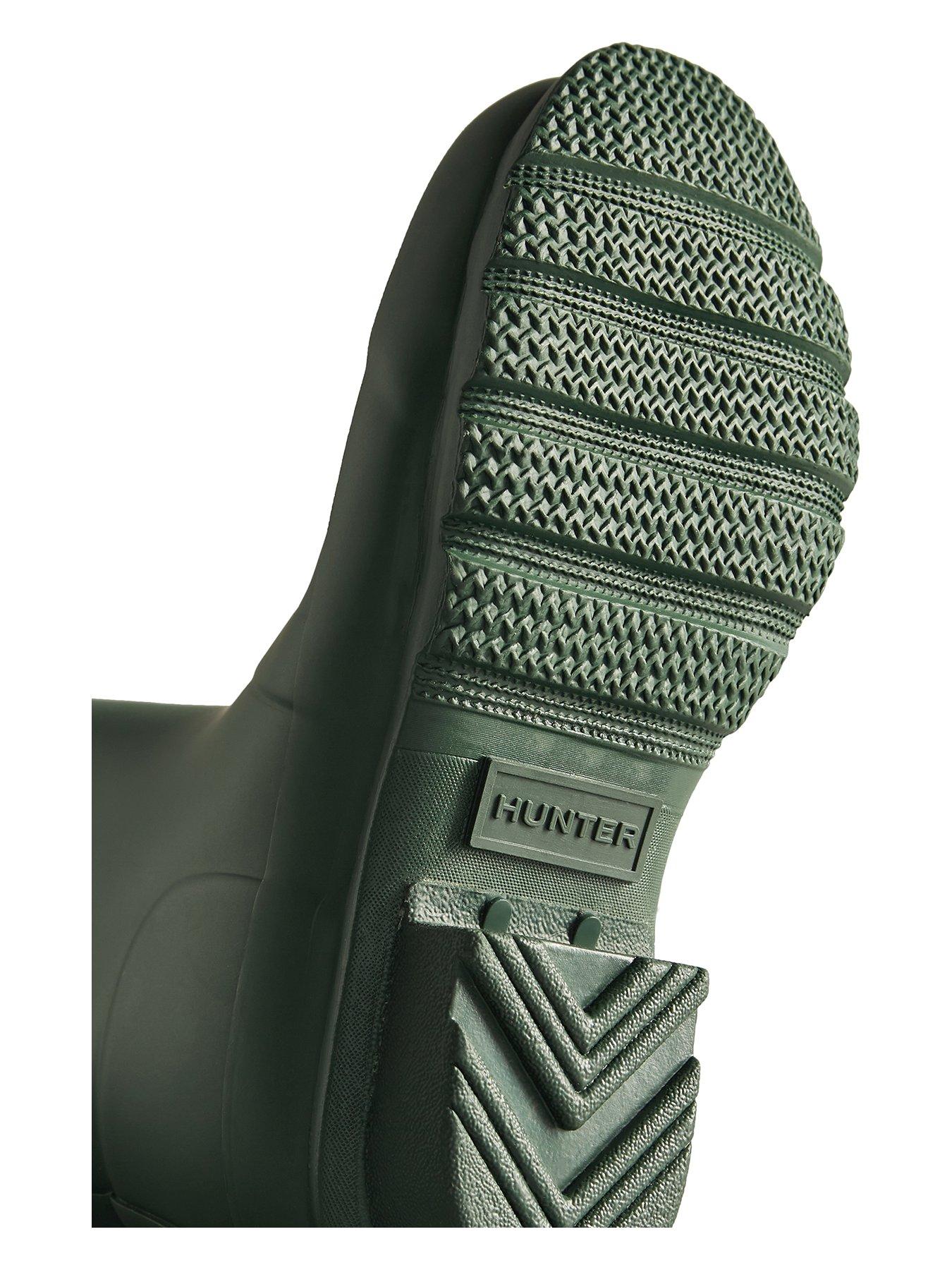hunter-junior-originals-bootdetail