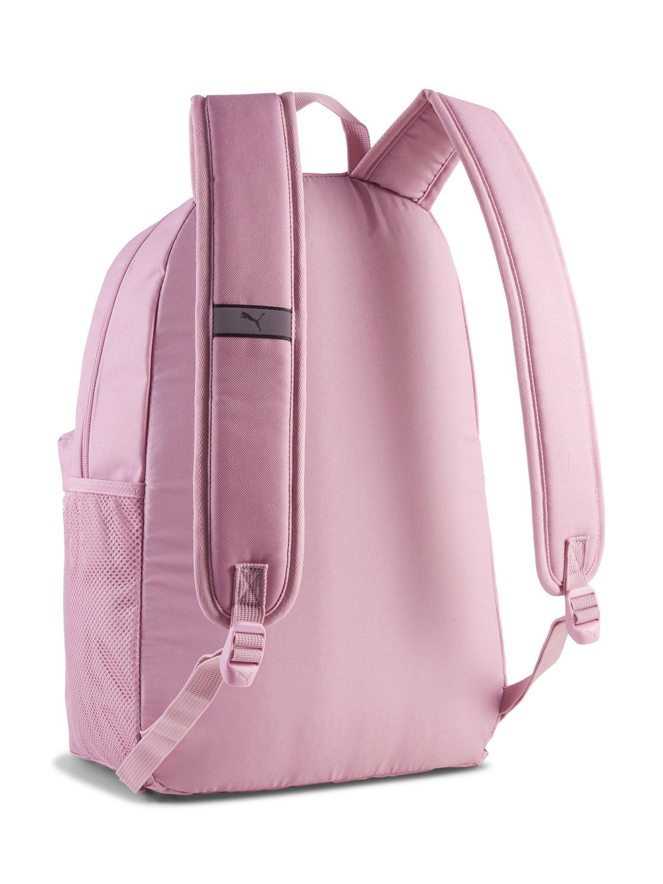 puma-buzz-small-backpack-pinkback
