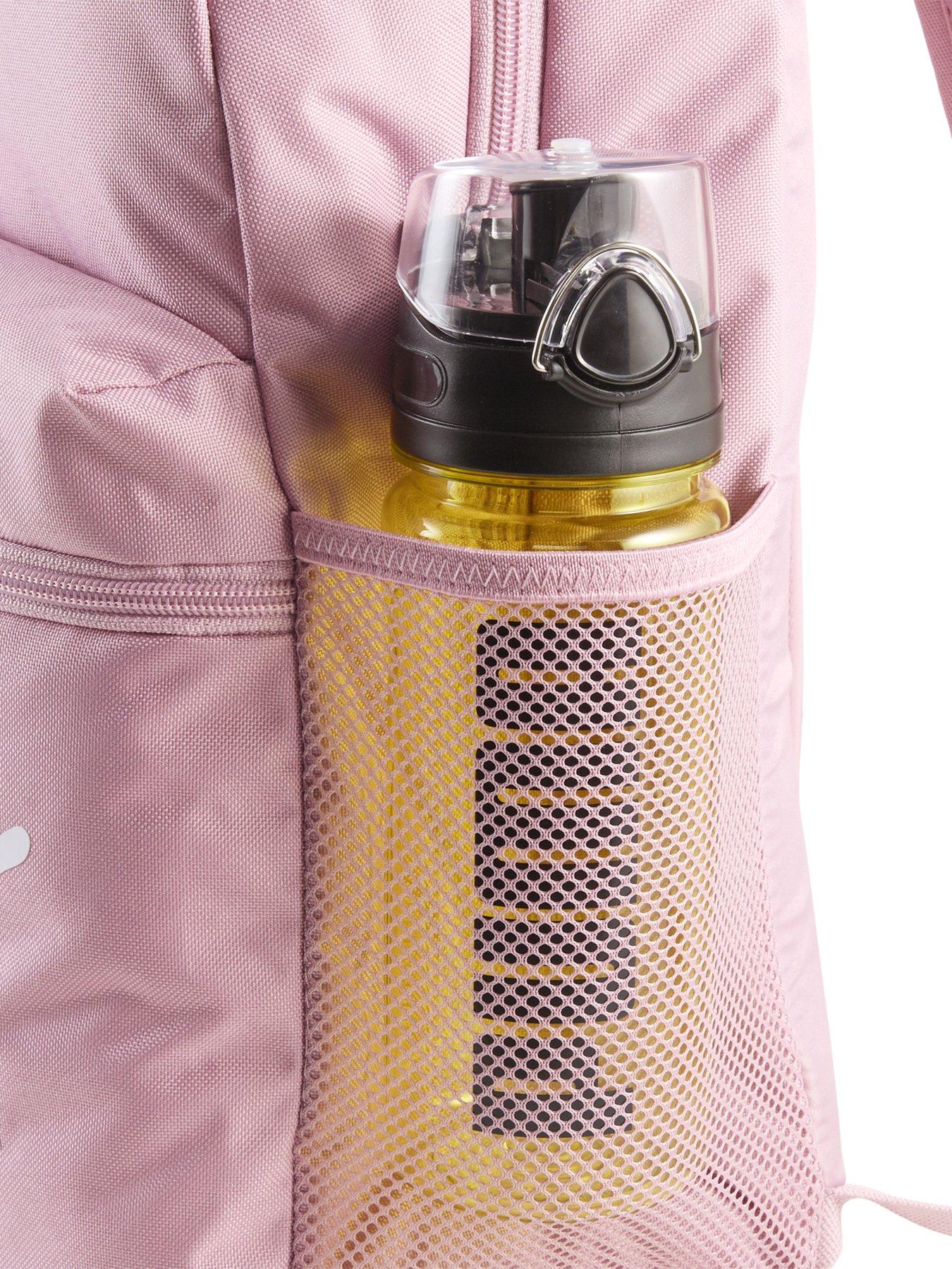 puma-buzz-small-backpack-pinkoutfit