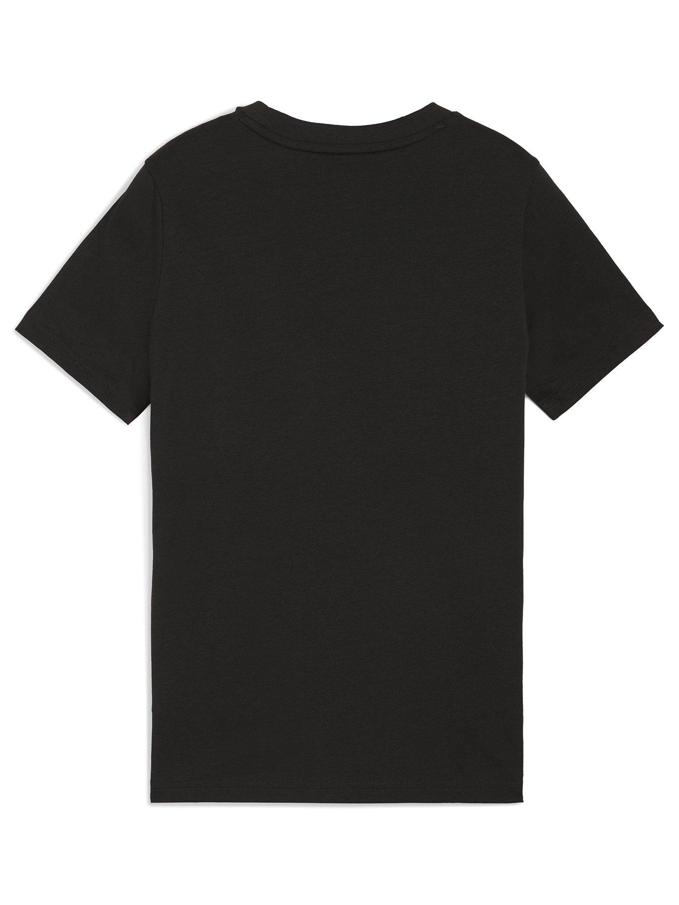 puma-junior-boys-ess-logo-lab-holiday-tee-b-blackback