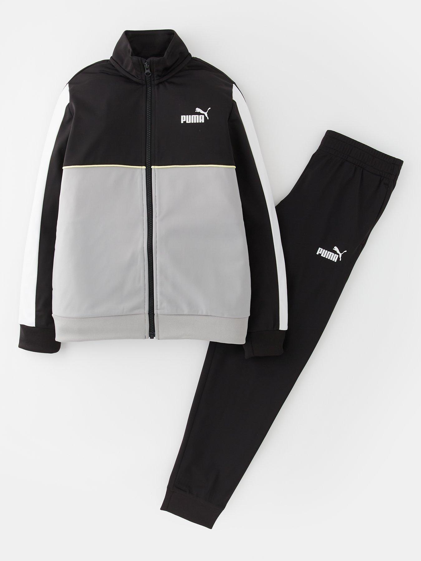 puma-junior-boys-sport-poly-suit-b-black
