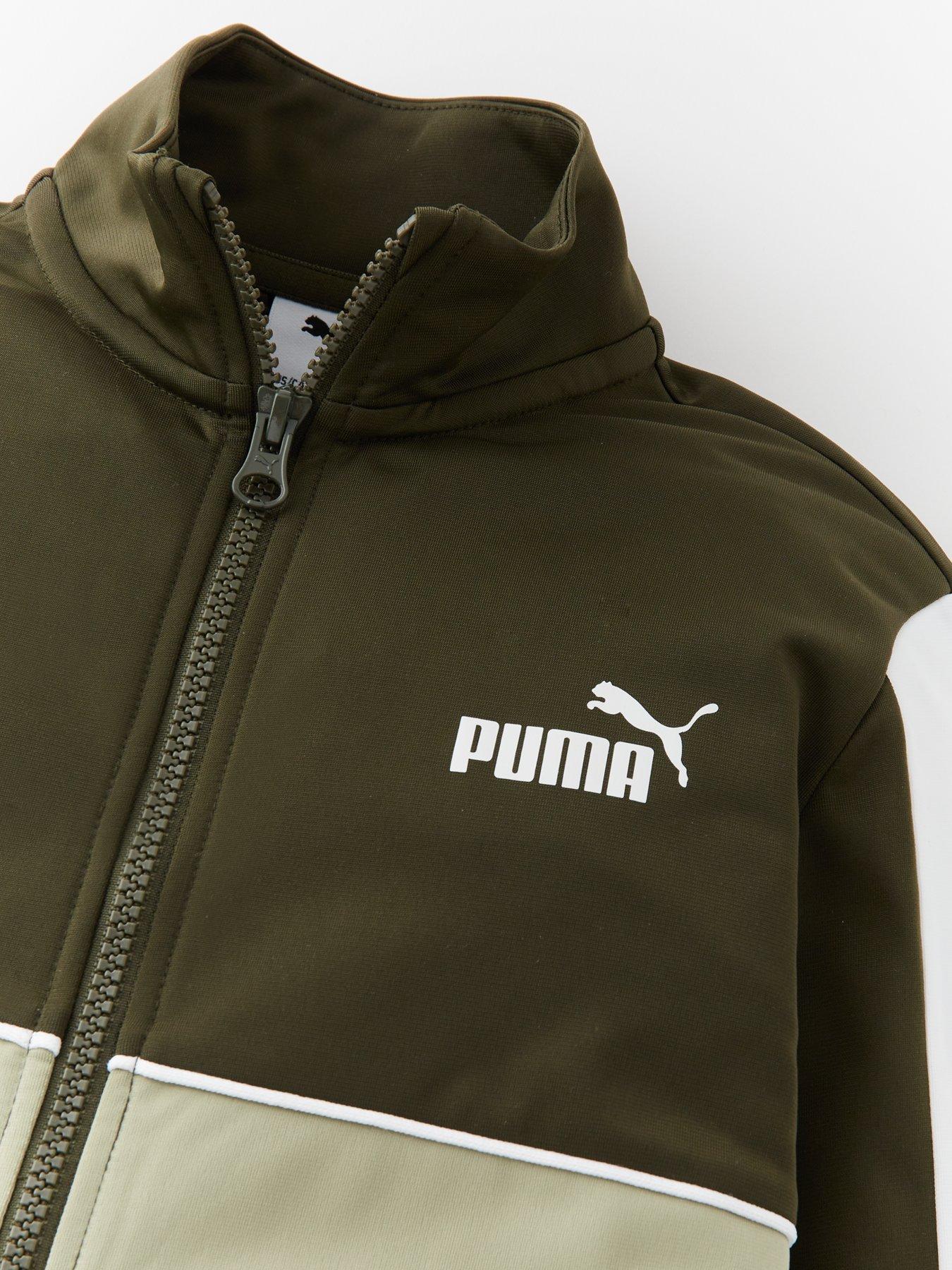 puma-junior-boys-sport-poly-suit-b-greenoutfit