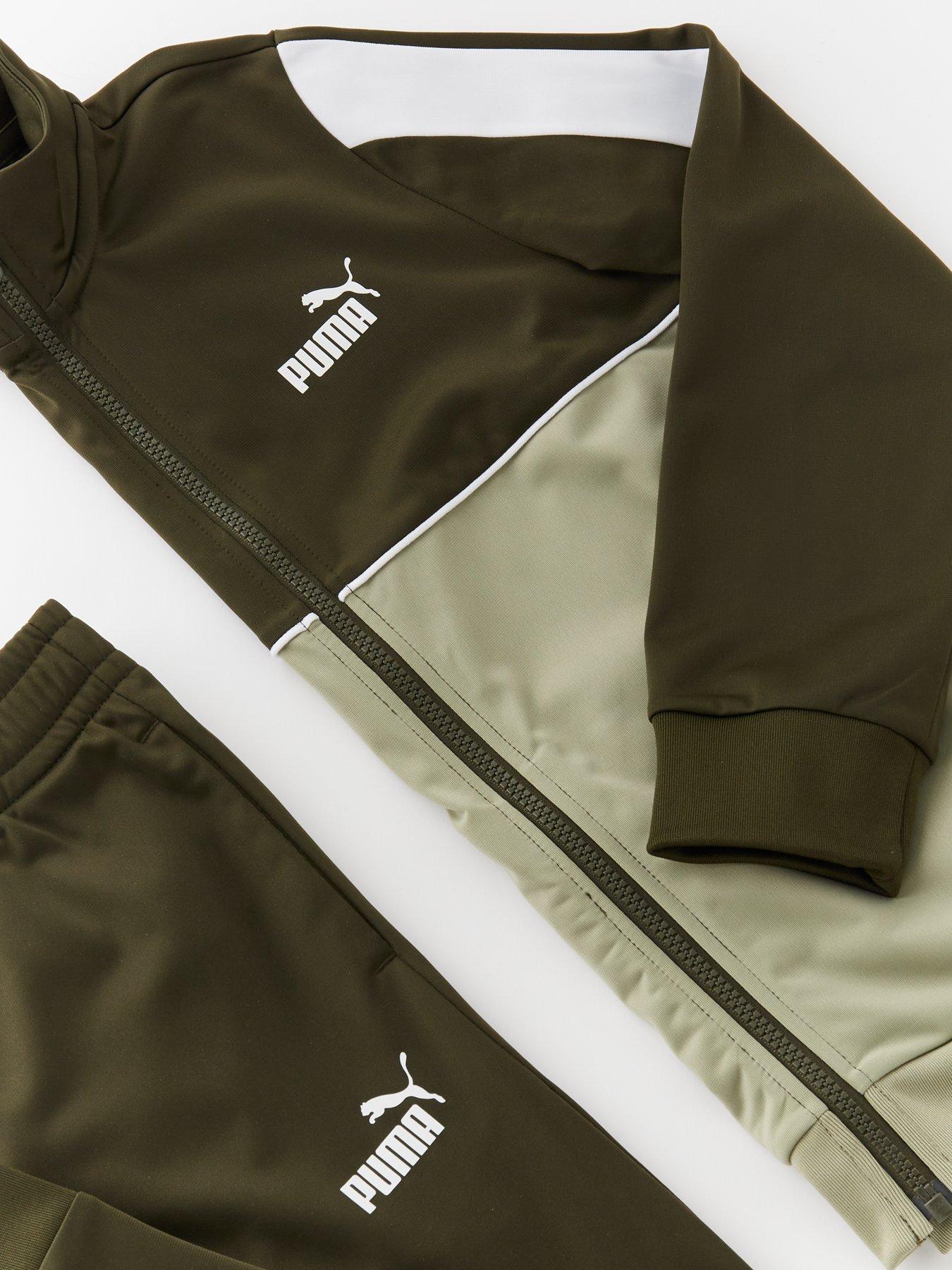 puma-junior-boys-sport-poly-suit-b-greendetail