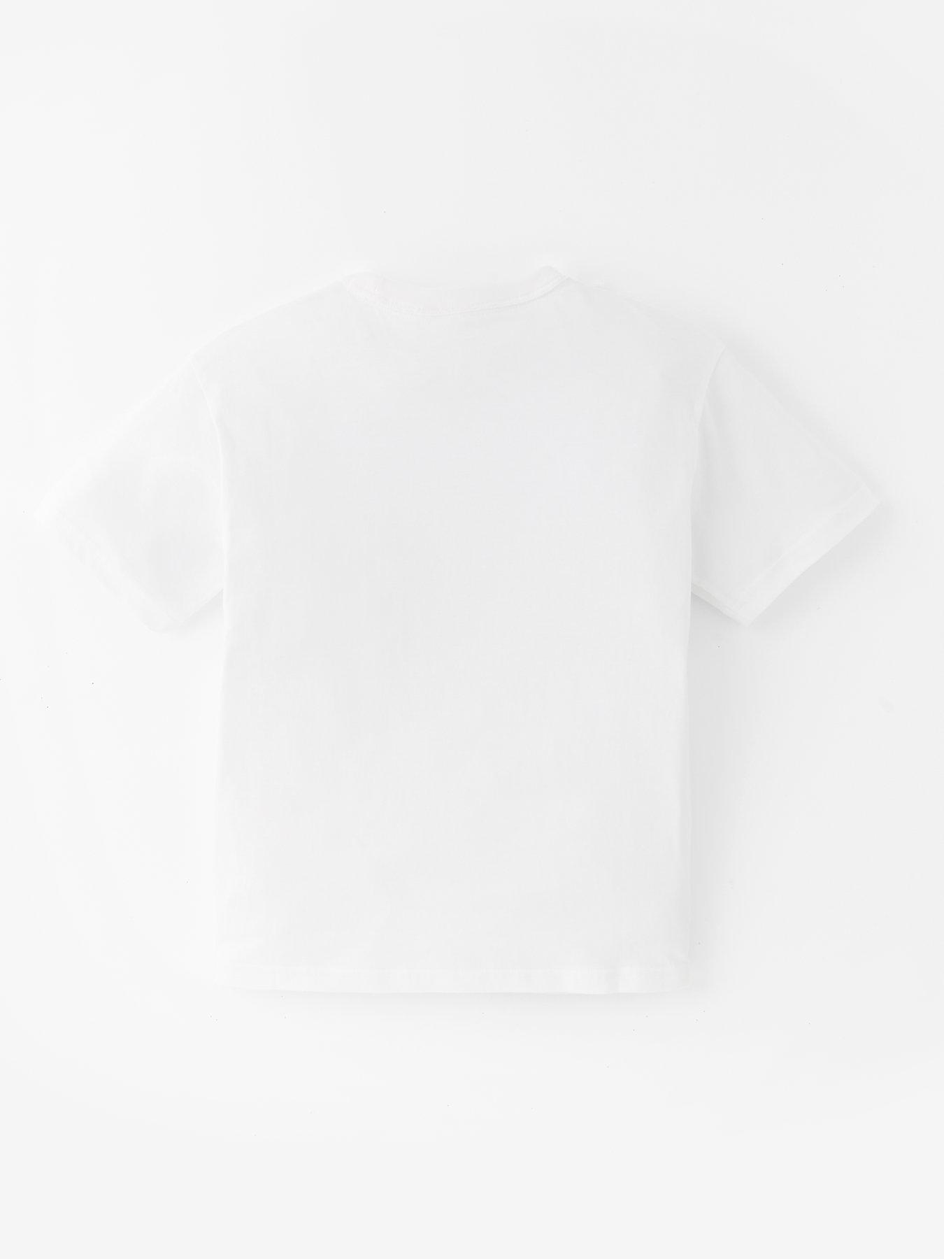 puma-junior-girls-relaxed-t-shirt-whiteback