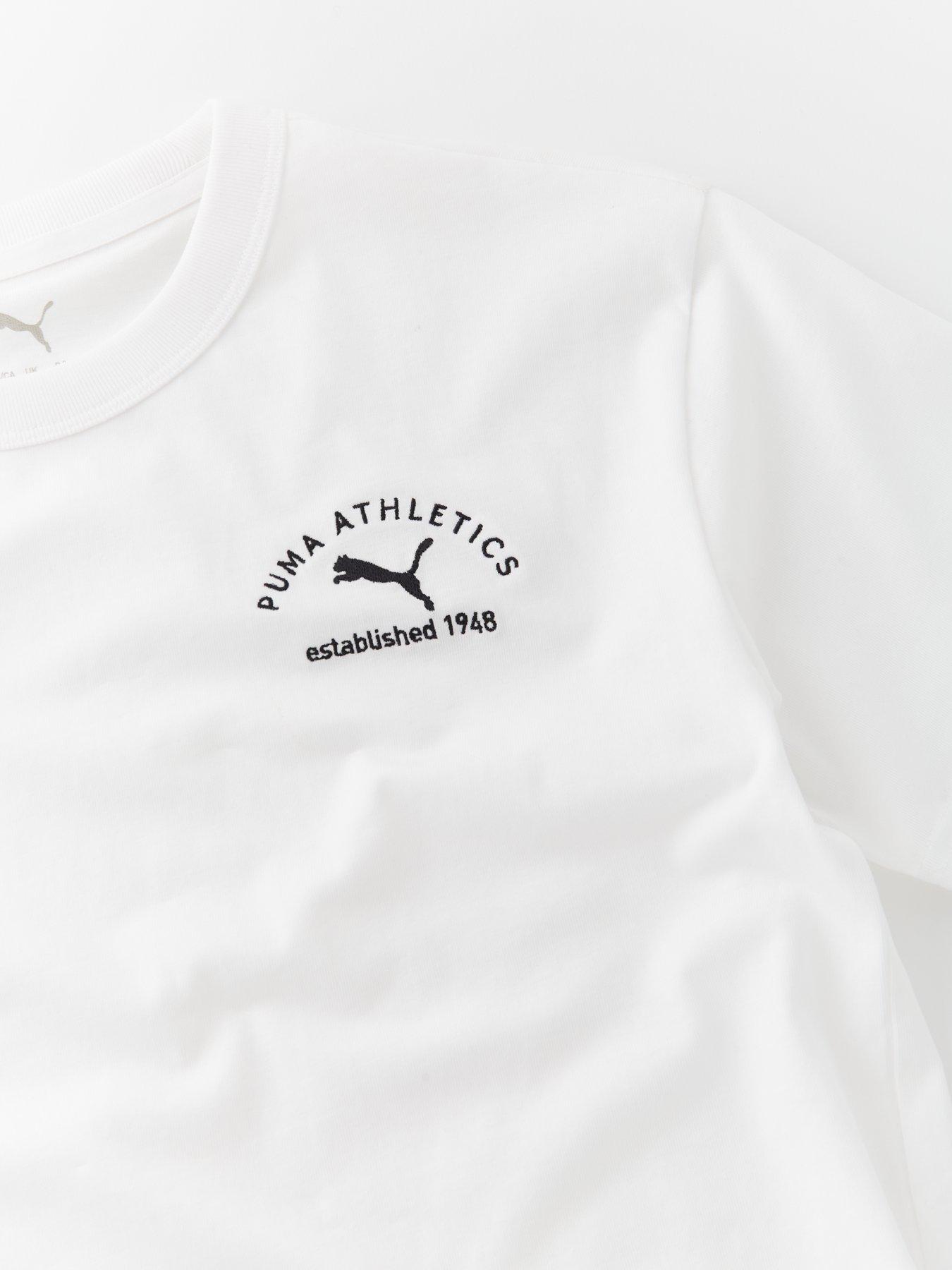 puma-junior-girls-relaxed-t-shirt-whiteoutfit