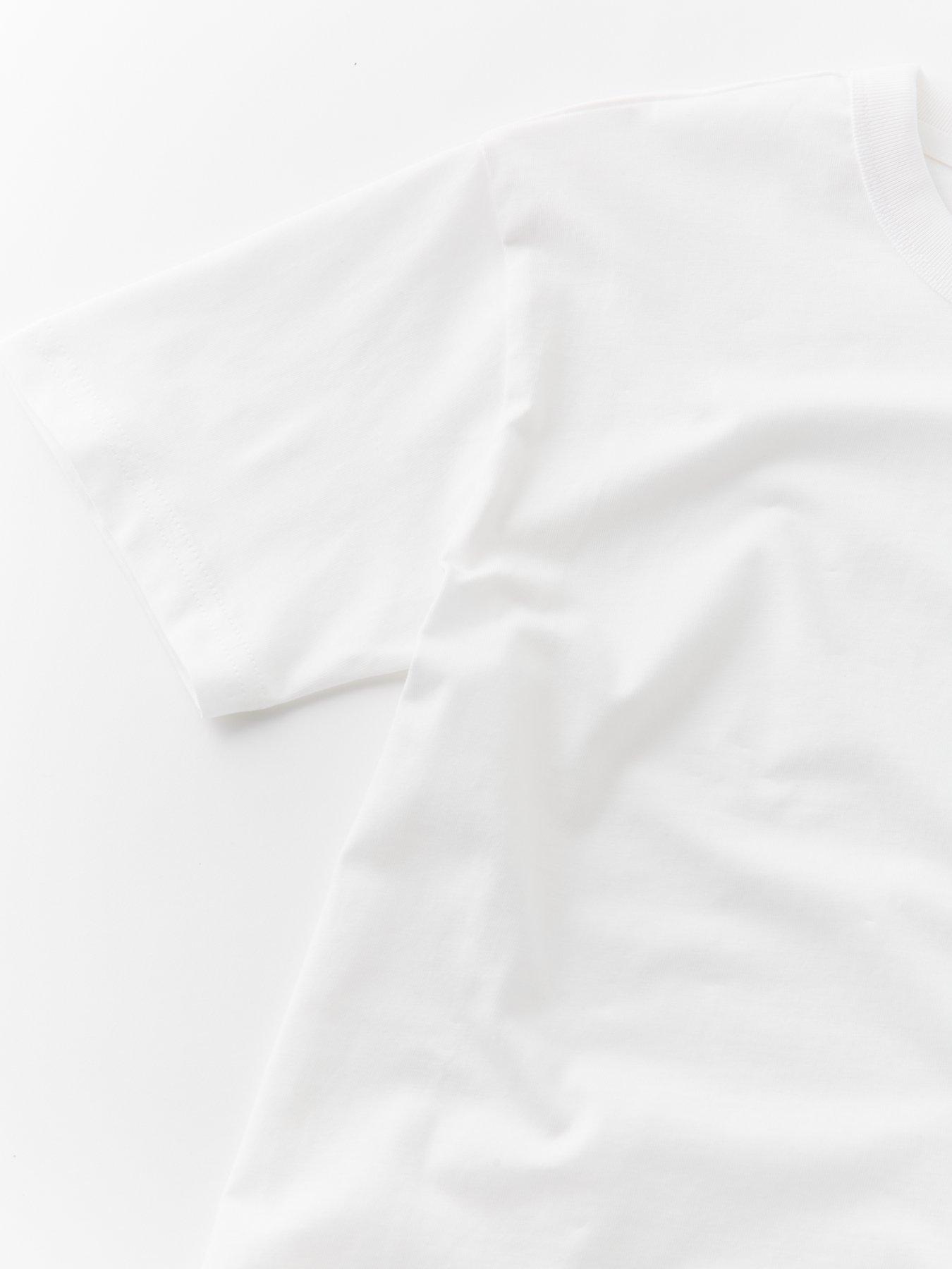 puma-junior-girls-relaxed-t-shirt-whitedetail