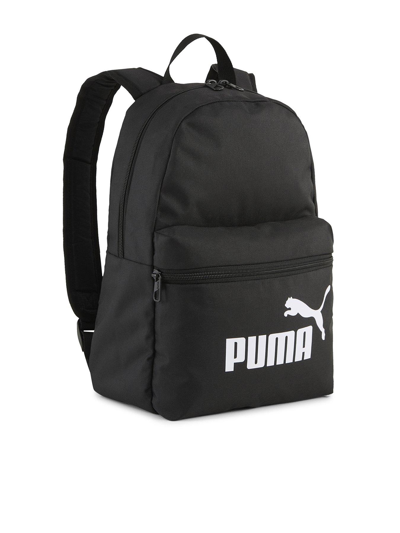 puma-phase-small-backpack-black