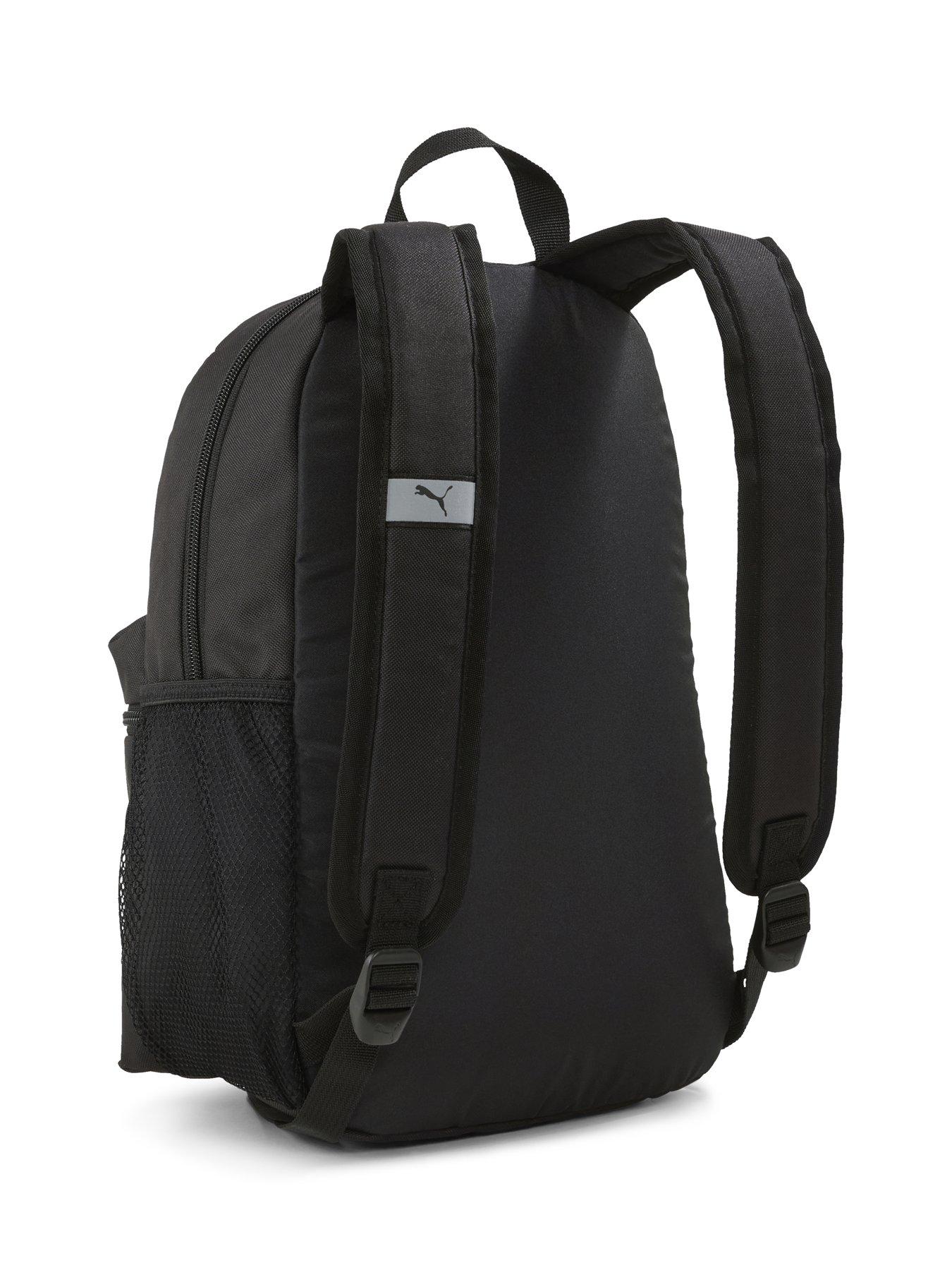 puma-phase-small-backpack-blackback