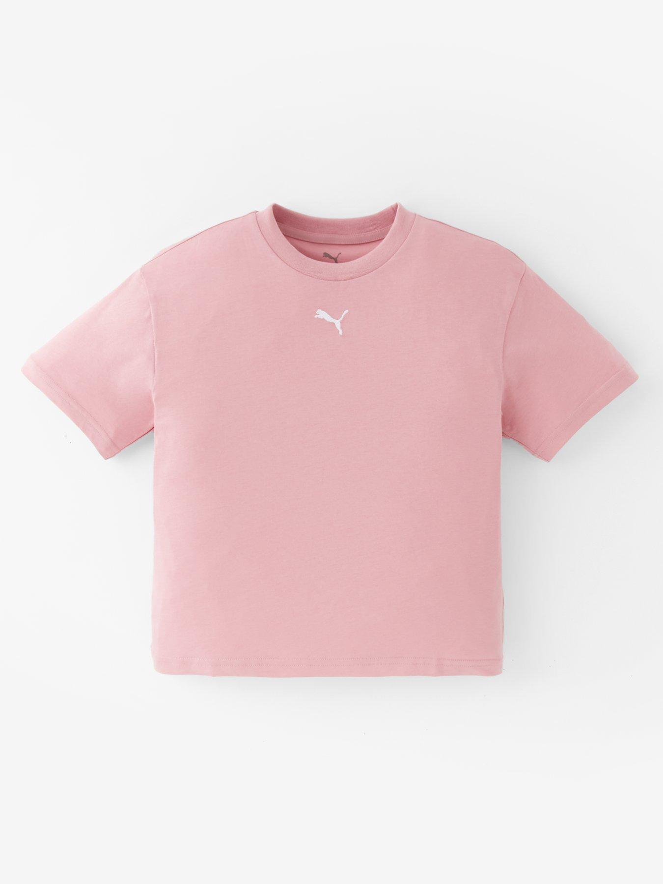 puma-junior-girls-ess-boxy-tee-g-pink