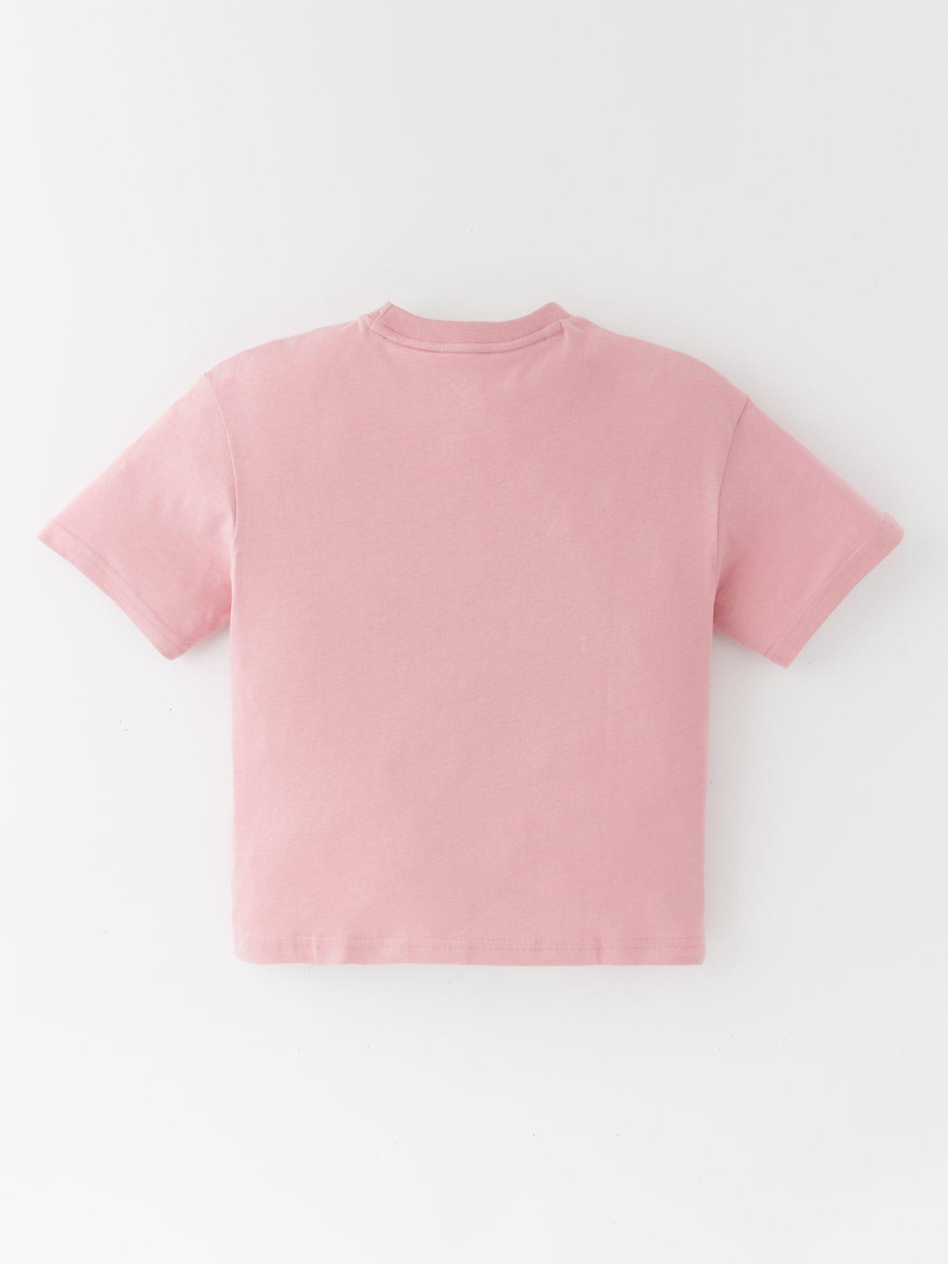 puma-junior-girls-ess-boxy-tee-g-pinkback