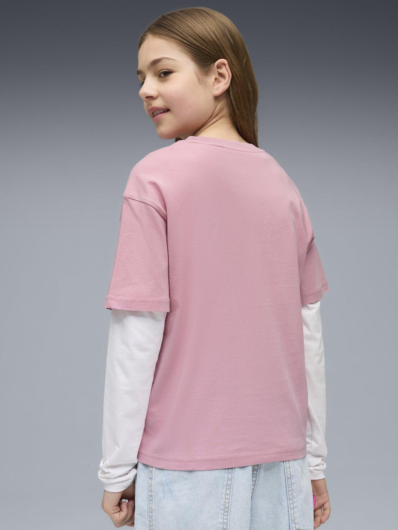 puma-junior-girls-ess-boxy-tee-g-pinkdetail