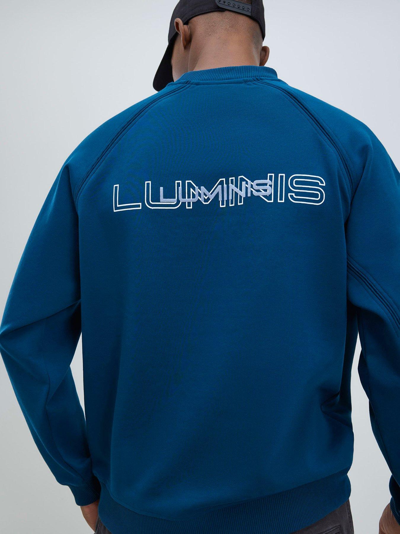 river-island-luminus-back-graphic-crew-sweatshirt-bluefront