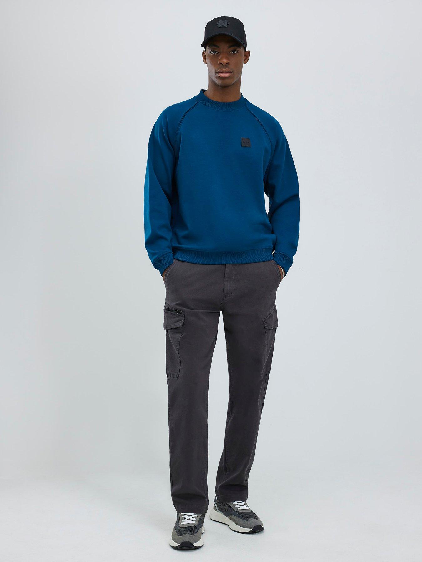 river-island-luminus-back-graphic-crew-sweatshirt-blueback