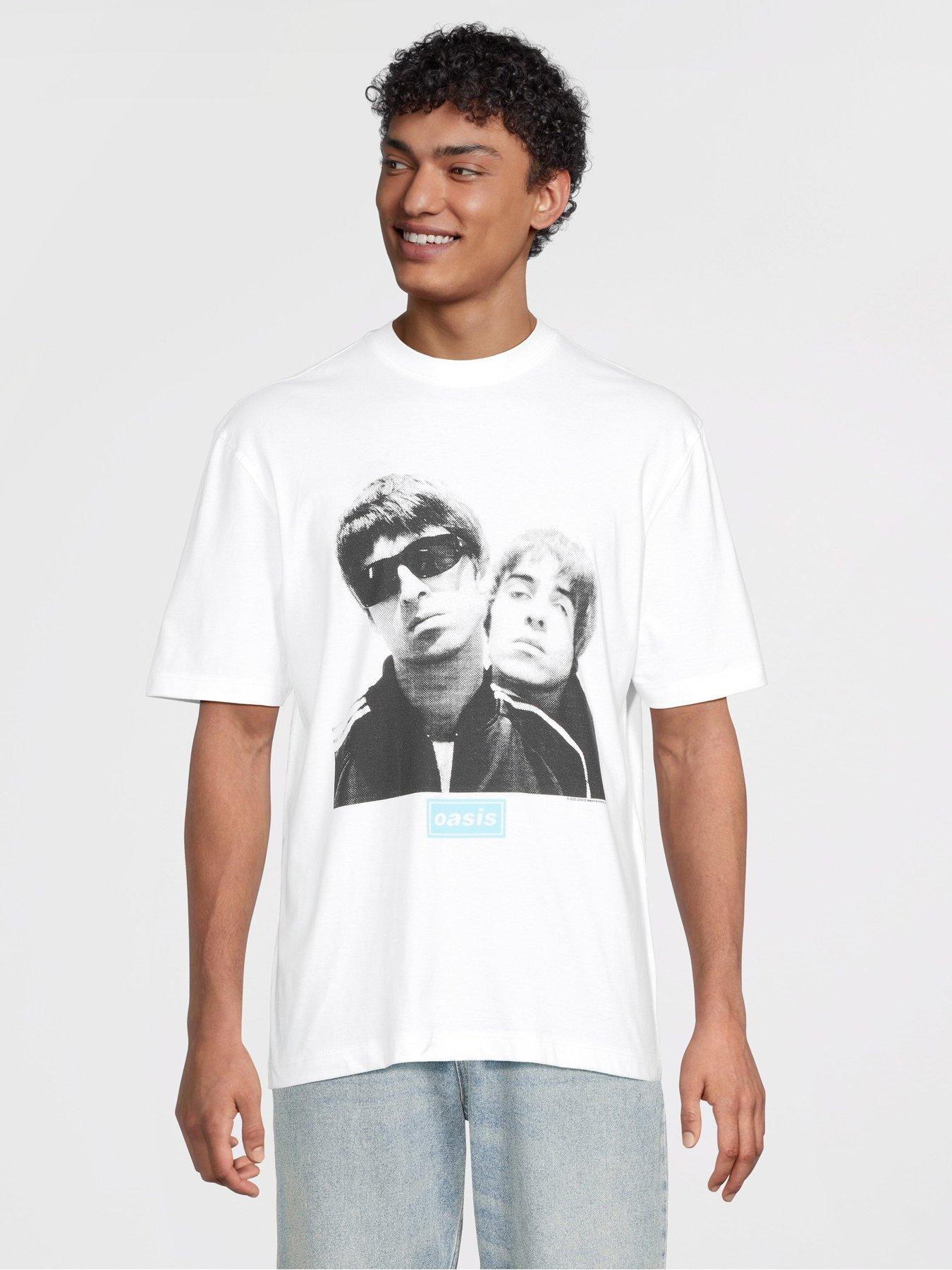 river-island-oasis-graphic-t-shirt-whitefront