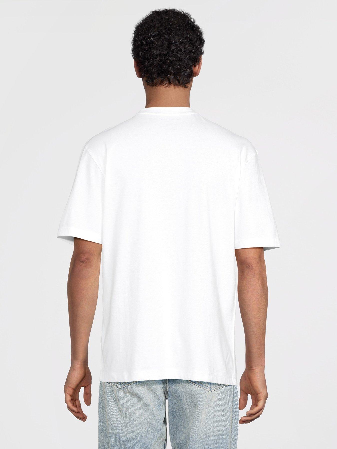 river-island-oasis-graphic-t-shirt-whitestillFront