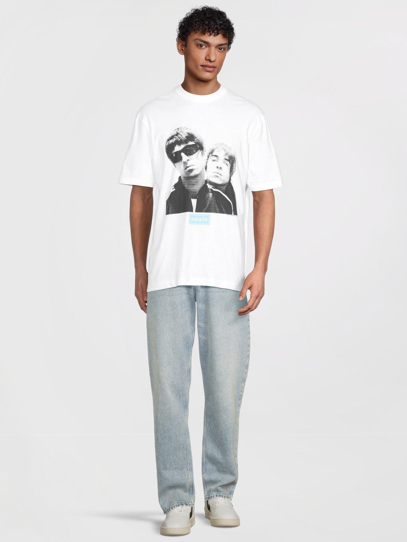 river-island-oasis-graphic-t-shirt-whiteback