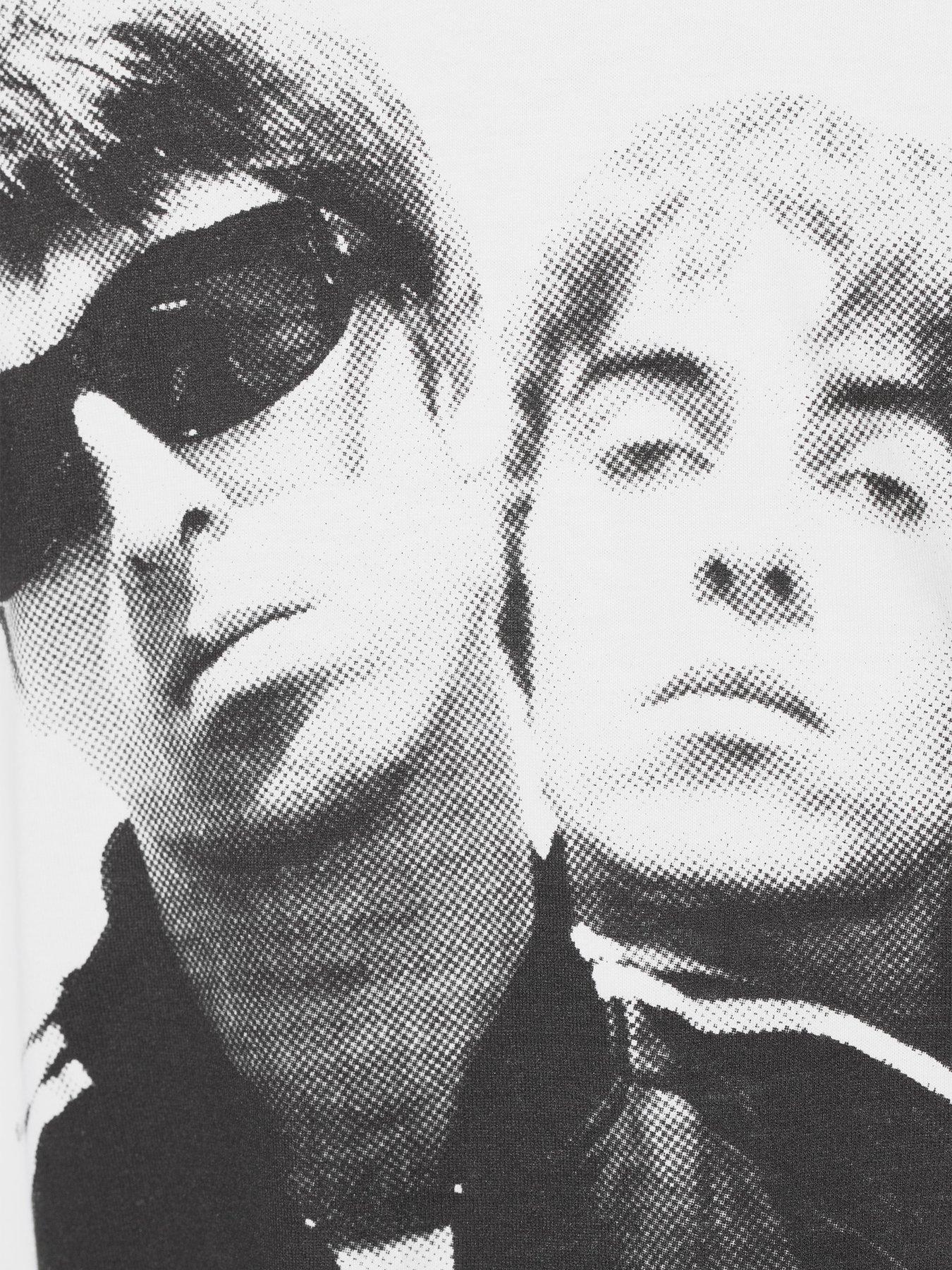 river-island-oasis-graphic-t-shirt-whiteoutfit