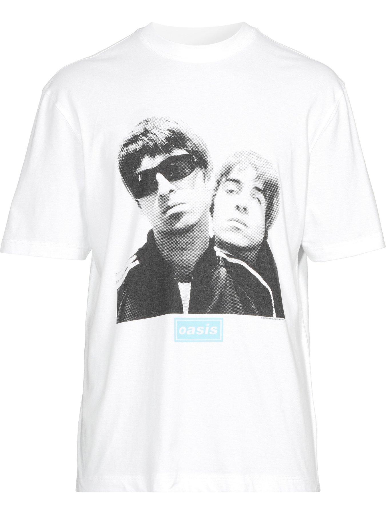 river-island-oasis-graphic-t-shirt-whitedetail