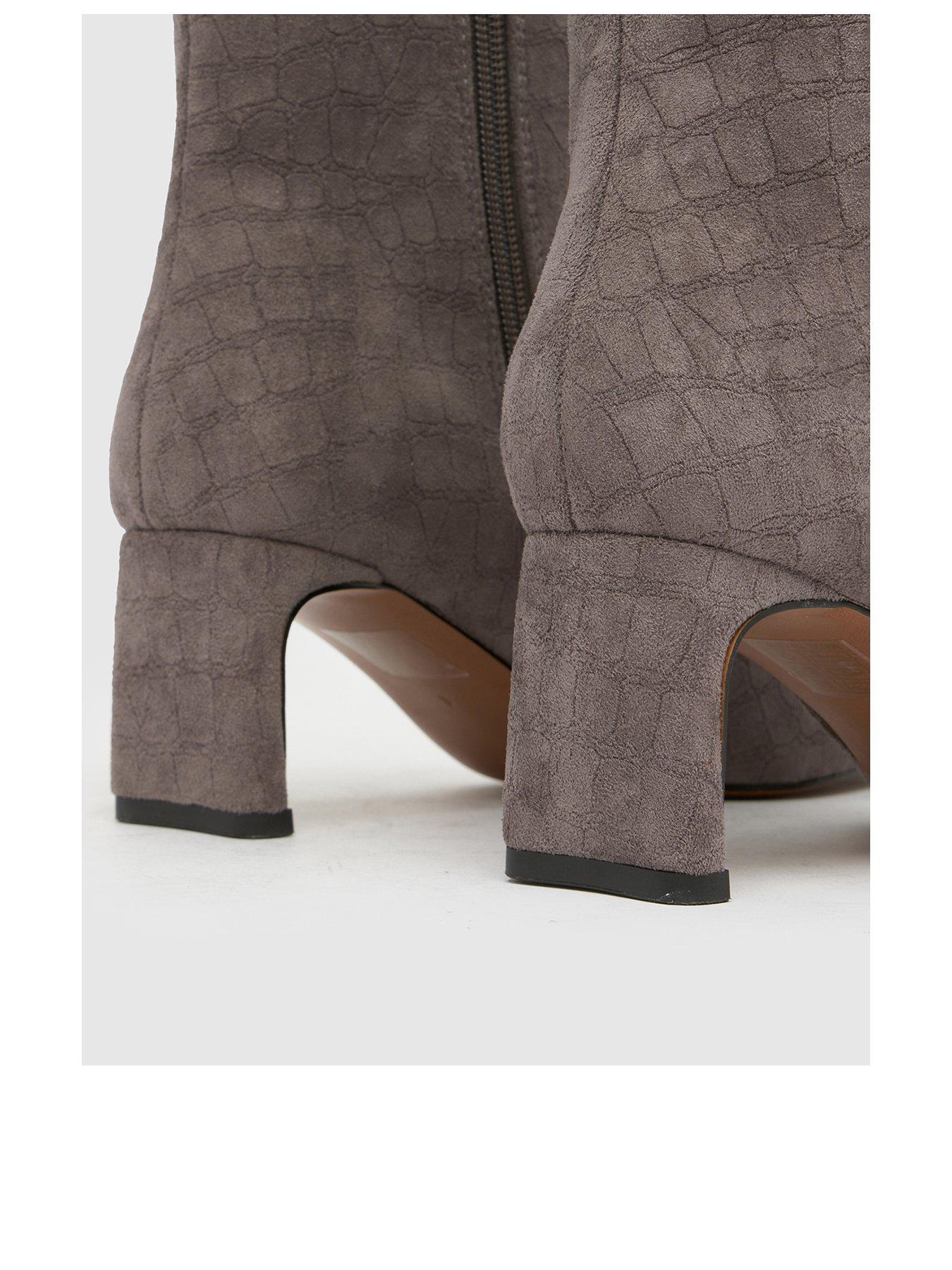 schuh-bethal-set-back-heel-bootsnbsp--greyback