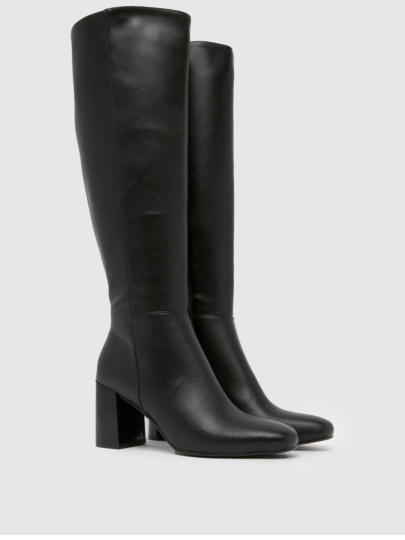 schuh-devlin-knee-high-boot-blackstillFront