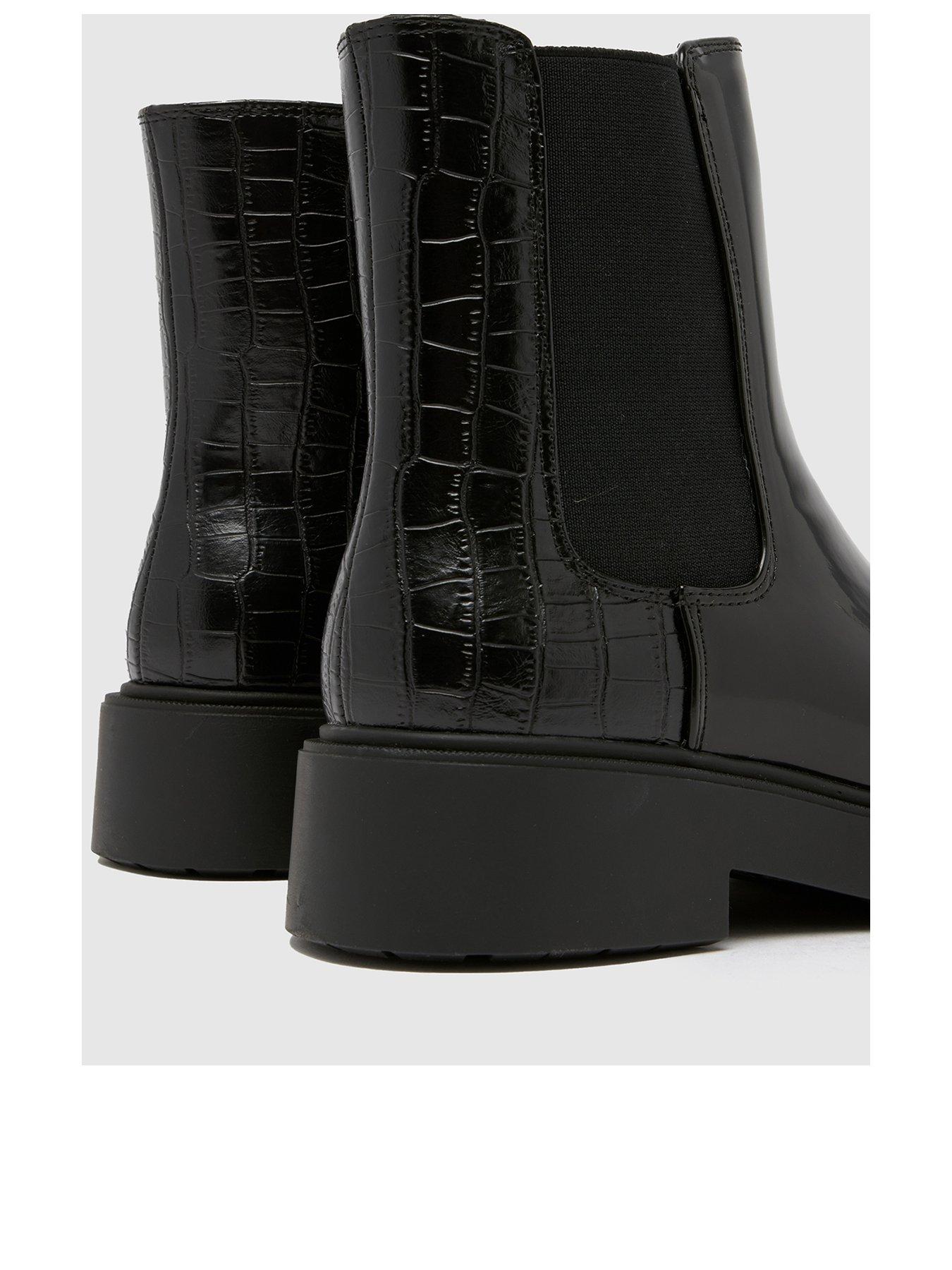 schuh-wide-fit-amia-ankle-boot-blackback