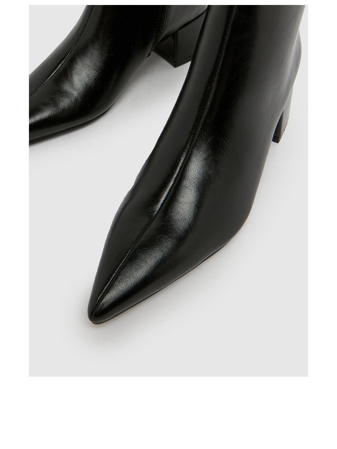 schuh-bridgit-block-point-boots-blackback