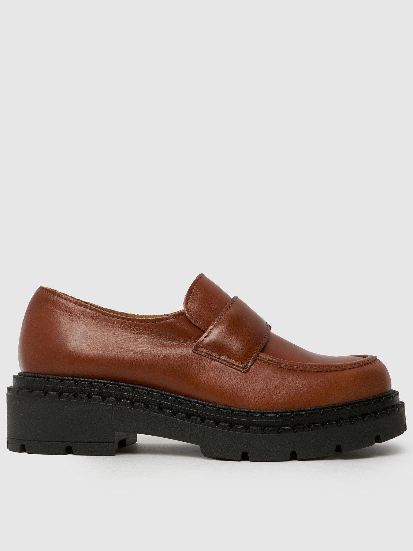 schuh-lawson-leather-loafer-light-brown