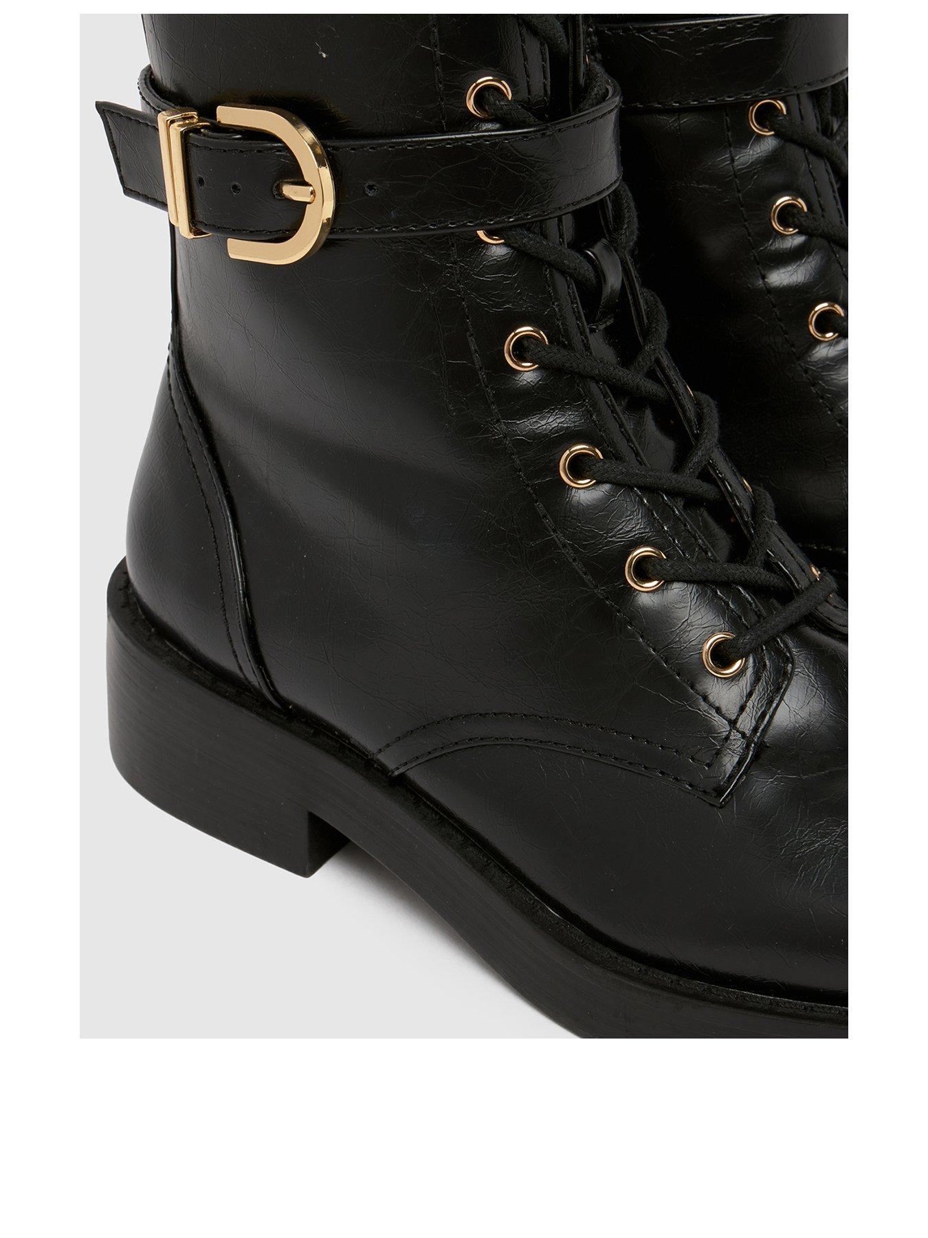schuh-ada-wide-fit-lace-up-bootnbsp--blackback