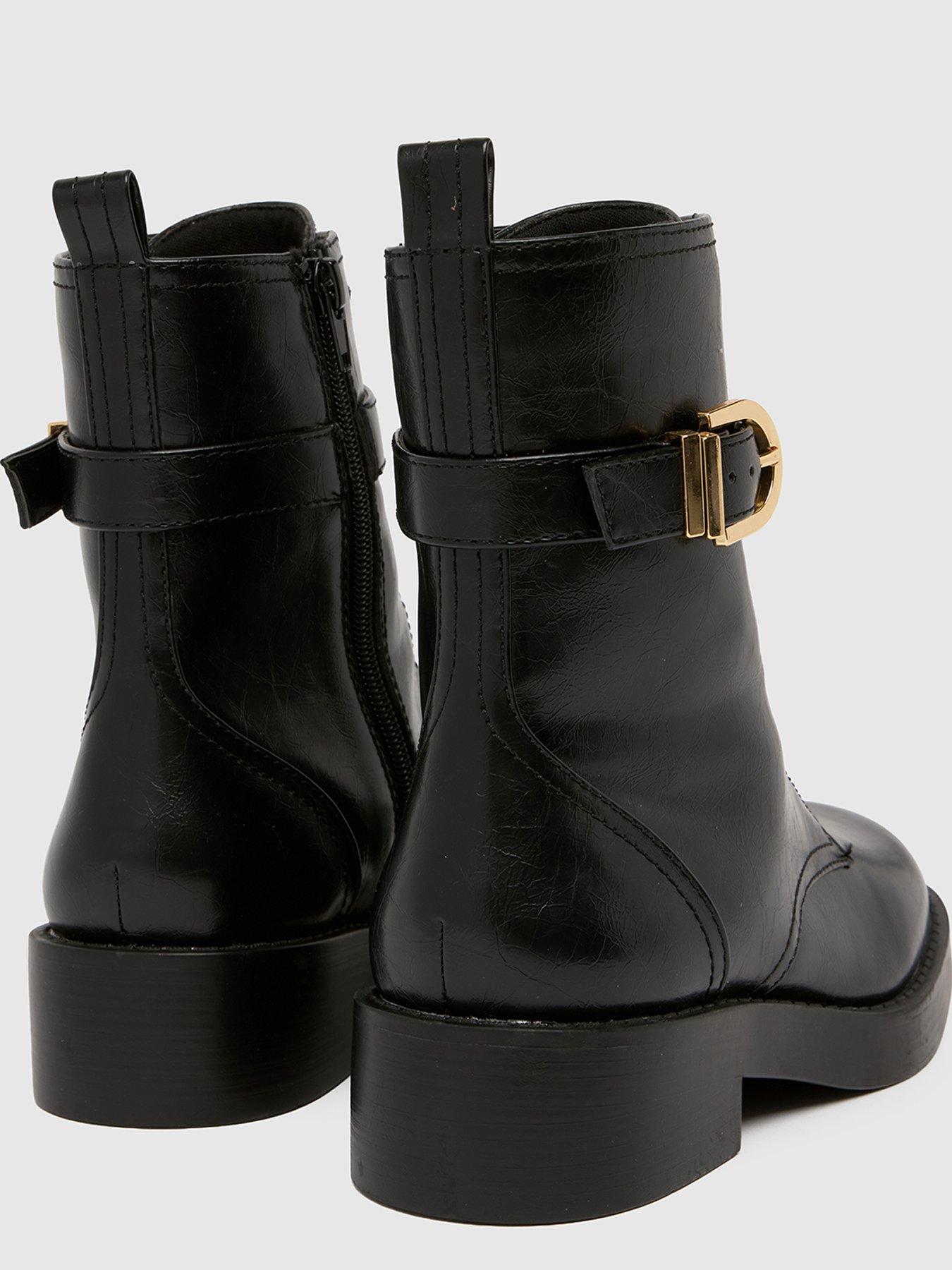 schuh-ada-wide-fit-lace-up-bootnbsp--blackoutfit