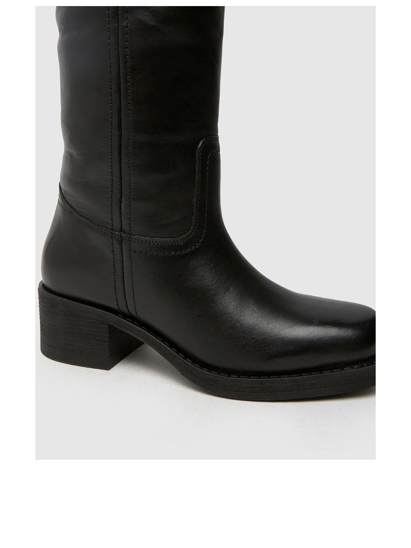 schuh-damari-knee-boots-blackback