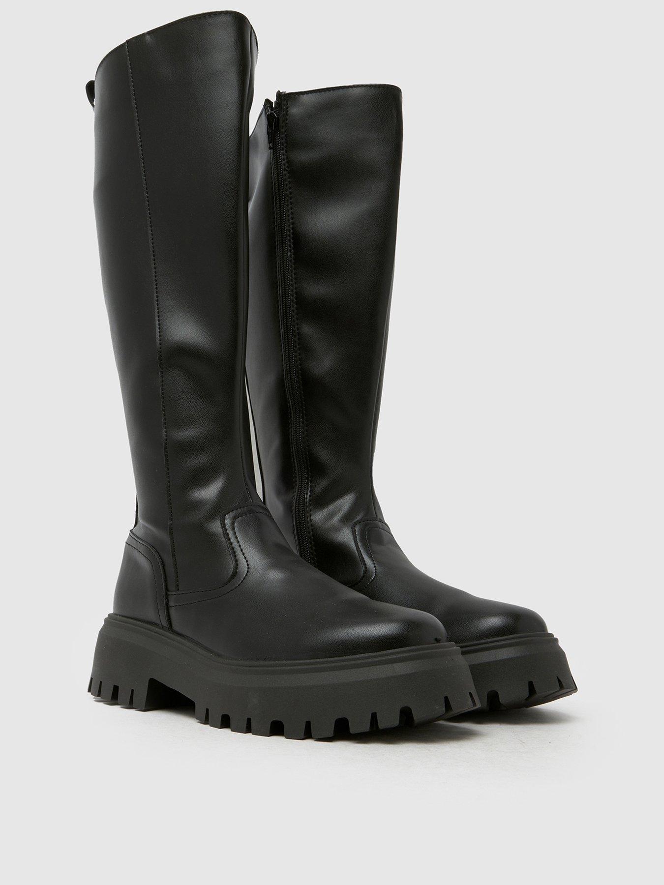 schuh-wide-fit-diana-chunky-boot-blackback
