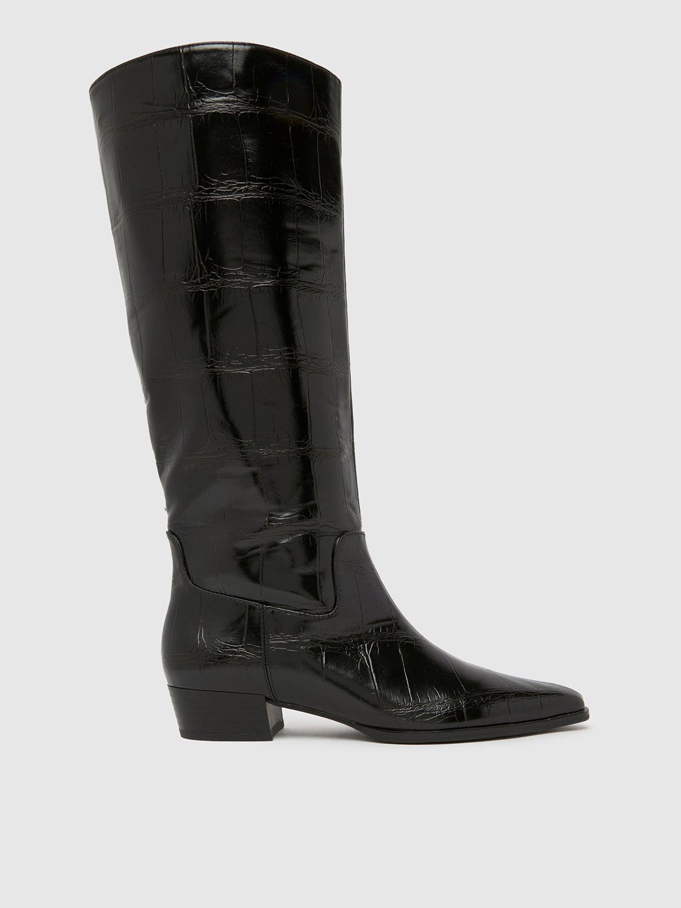 schuh-danika-pixie-boot-black