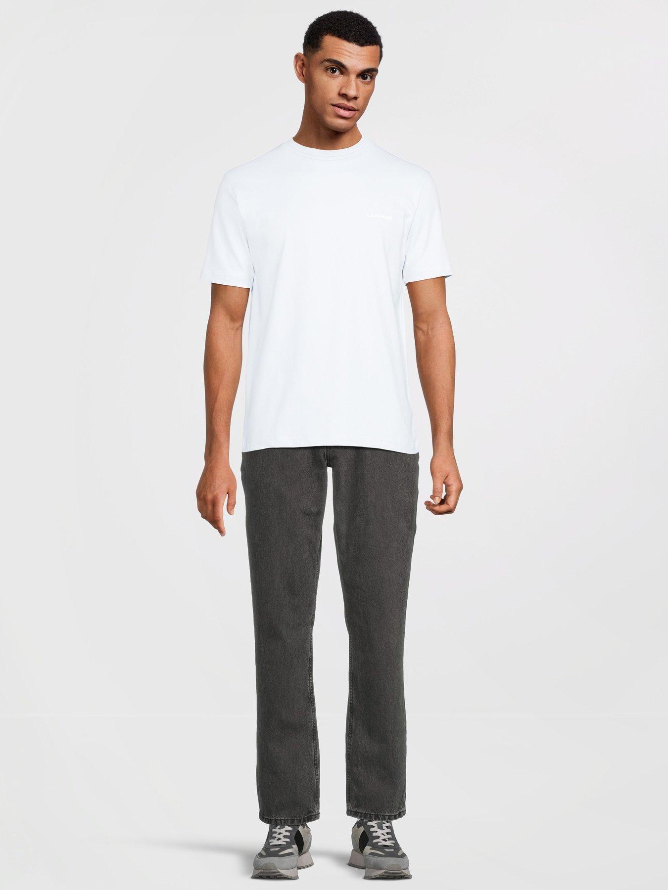 river-island-back-graphic-luminus-t-shirt-light-blueback