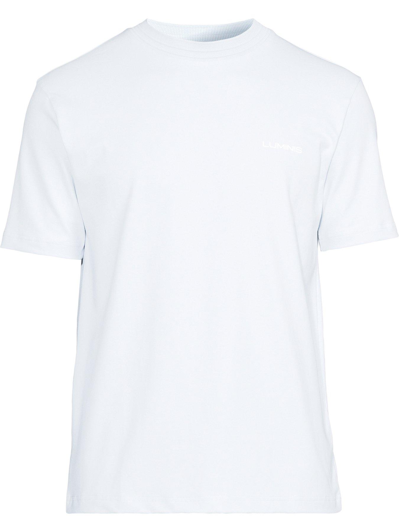 river-island-back-graphic-luminus-t-shirt-light-bluedetail