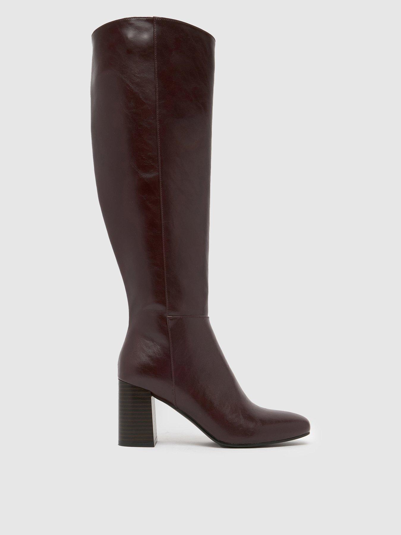 schuh-devlin-knee-high-boot-burgundy