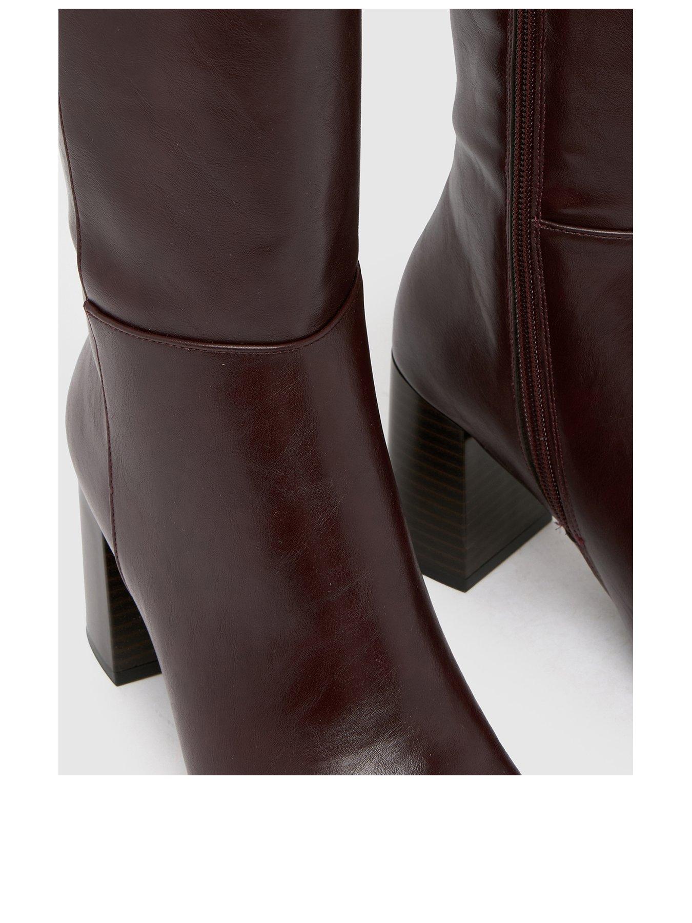 schuh-devlin-knee-high-boot-burgundyback